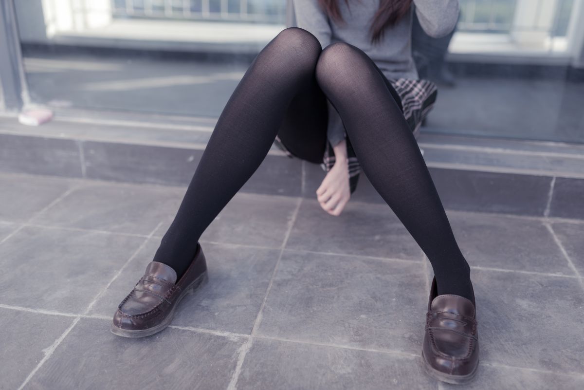 风之领域写真NO023-COSPLAY