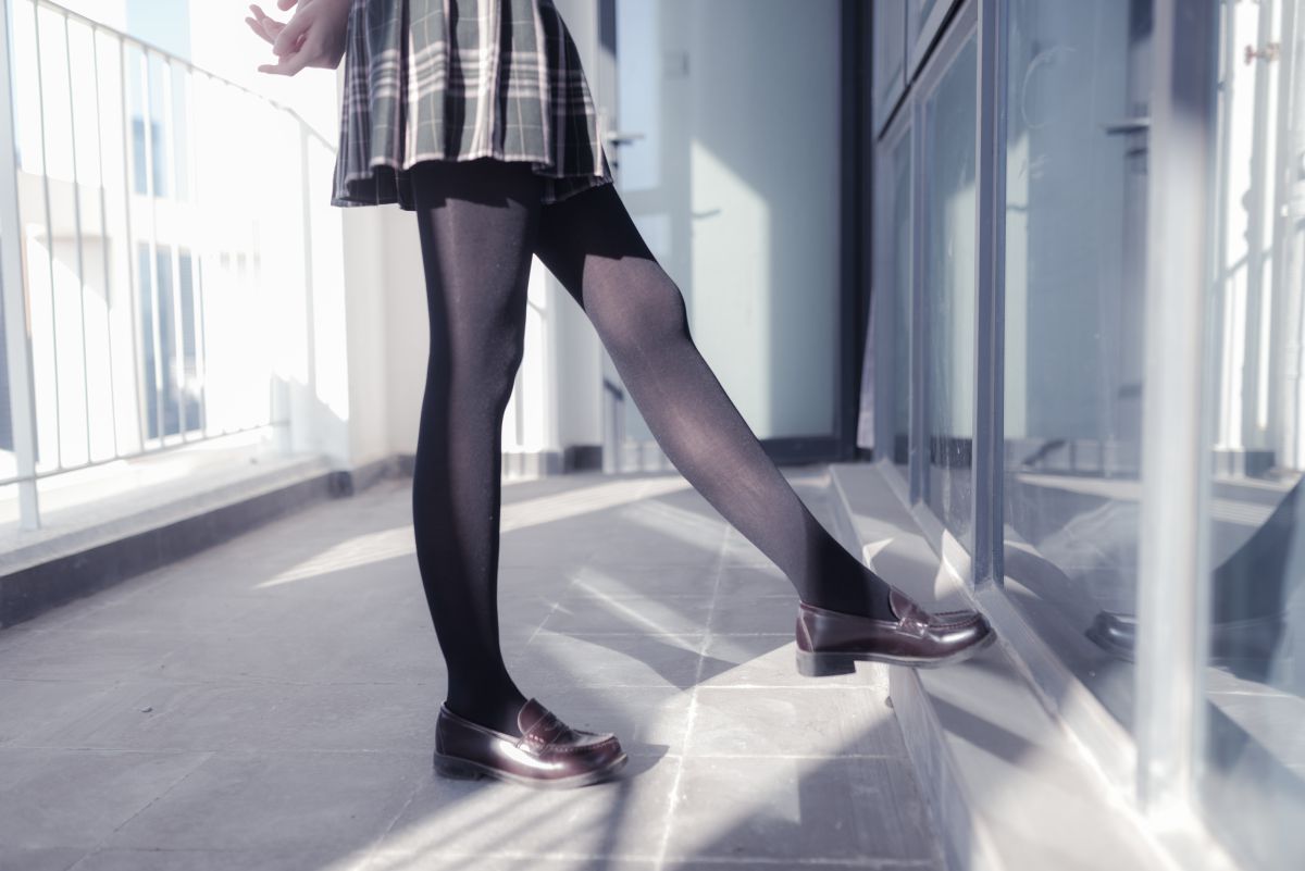 风之领域写真NO023-COSPLAY