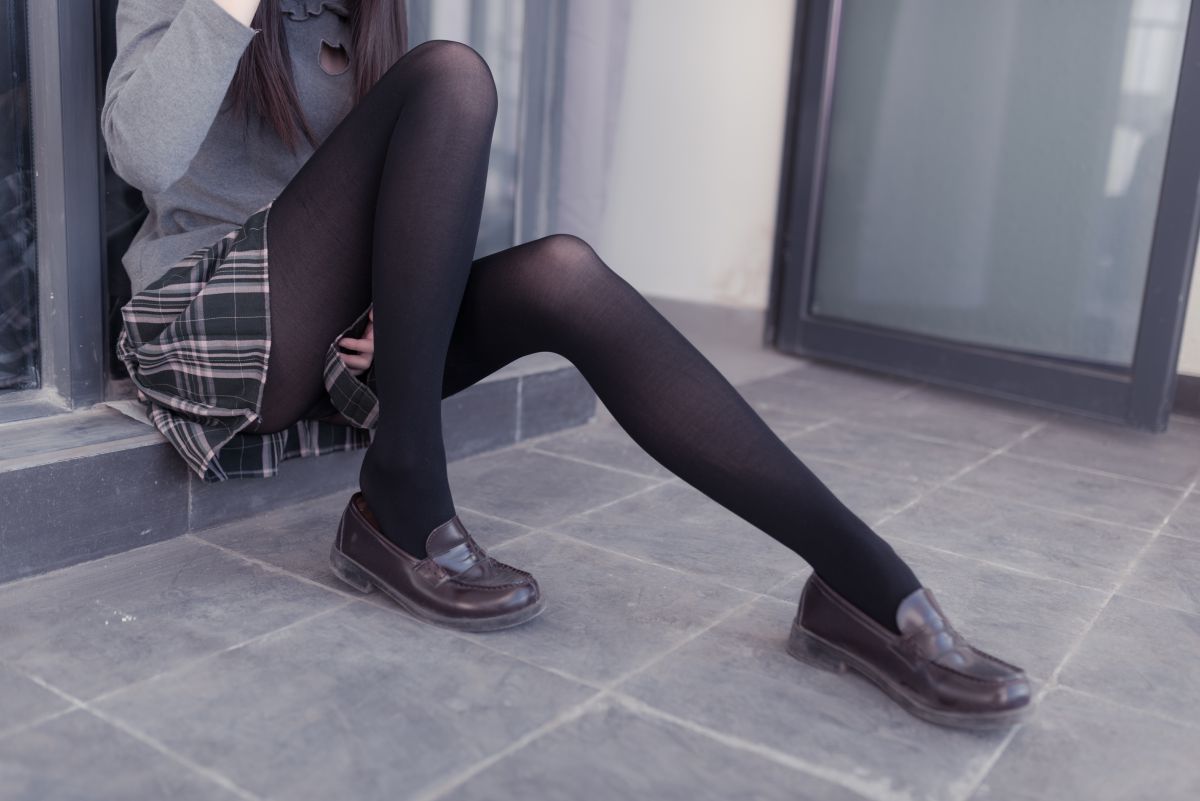 风之领域写真NO023-COSPLAY