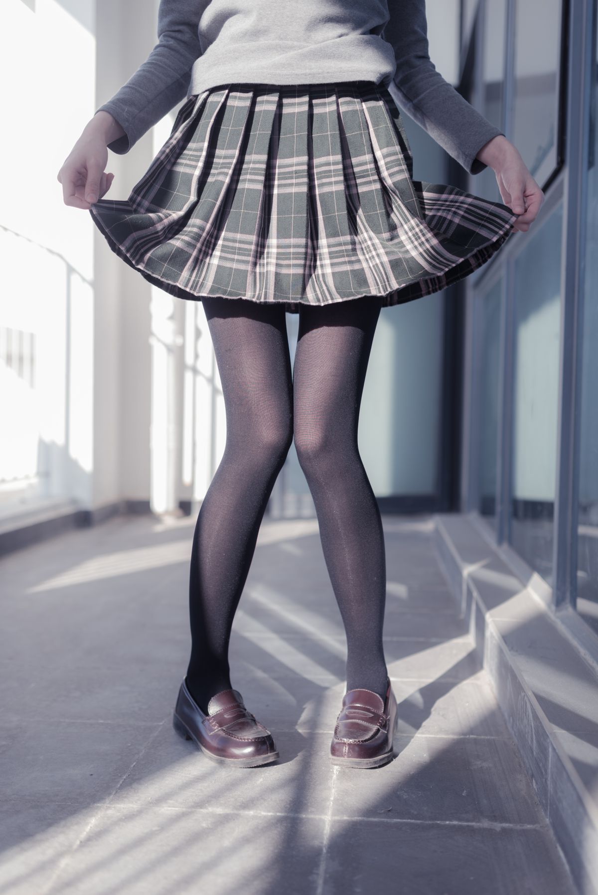 风之领域写真NO023-COSPLAY