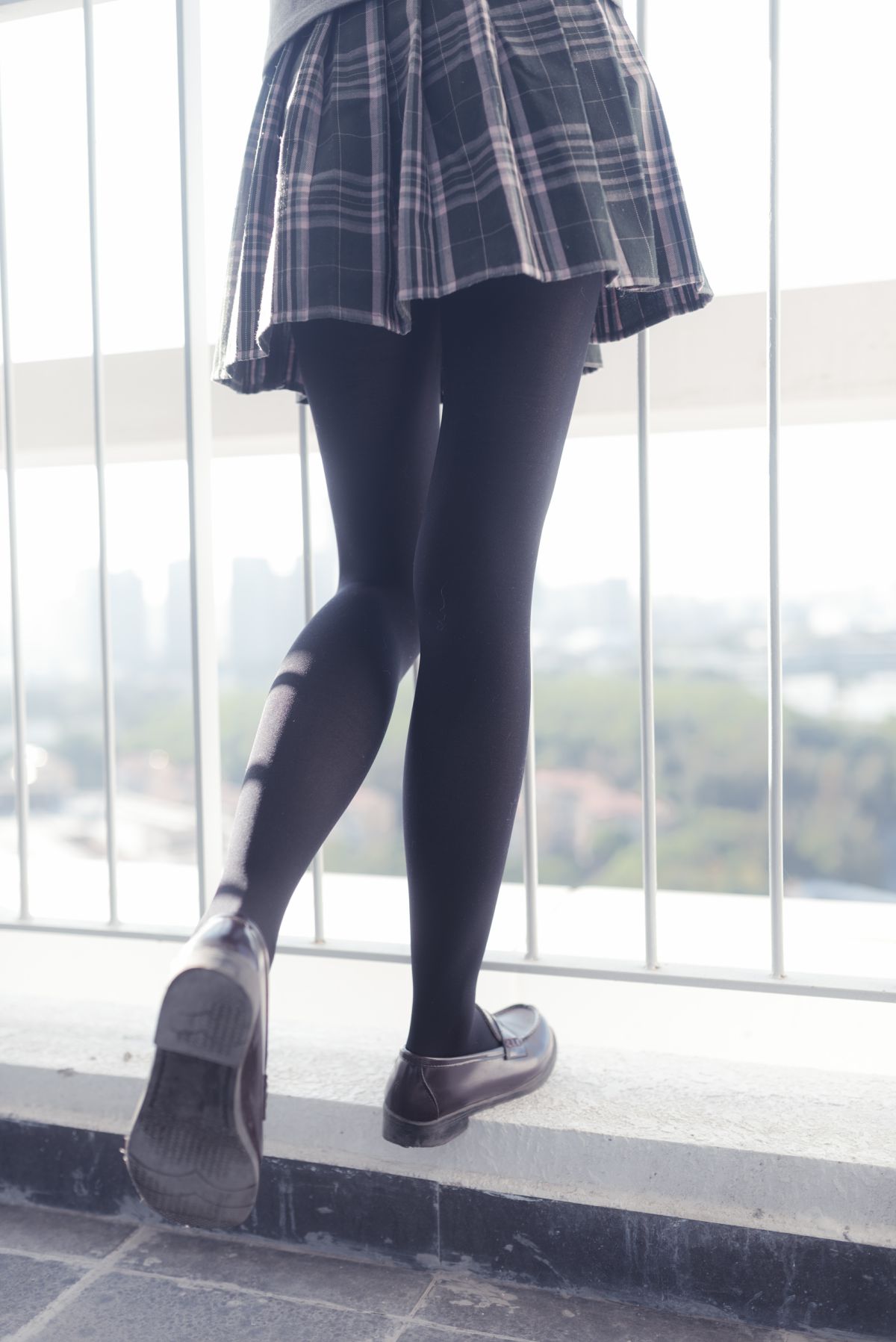 风之领域写真NO023-COSPLAY