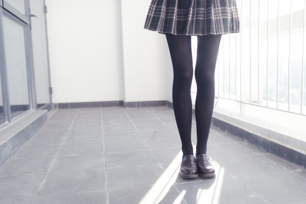 风之领域写真NO023-COSPLAY