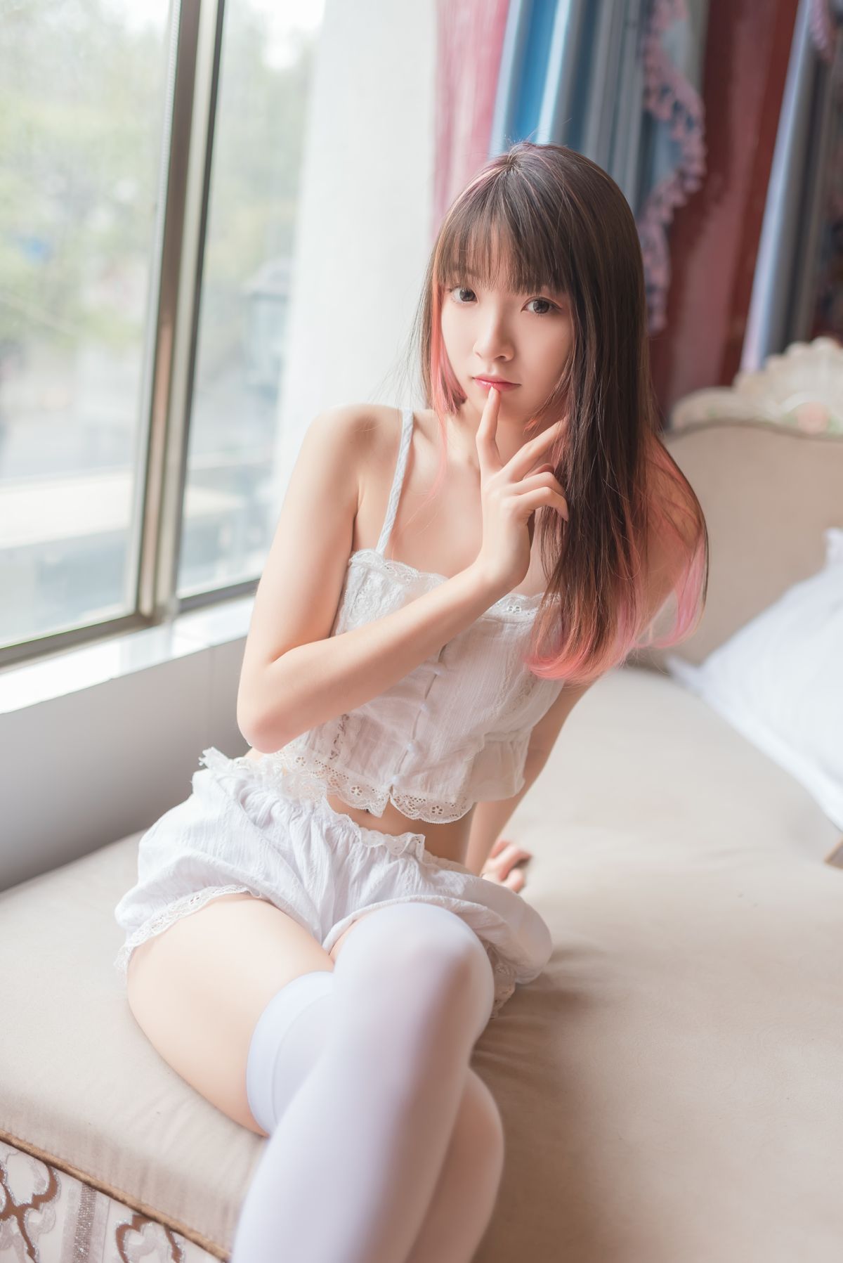 风之领域写真NO024-COSPLAY