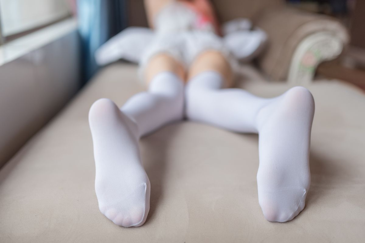 风之领域写真NO024-COSPLAY