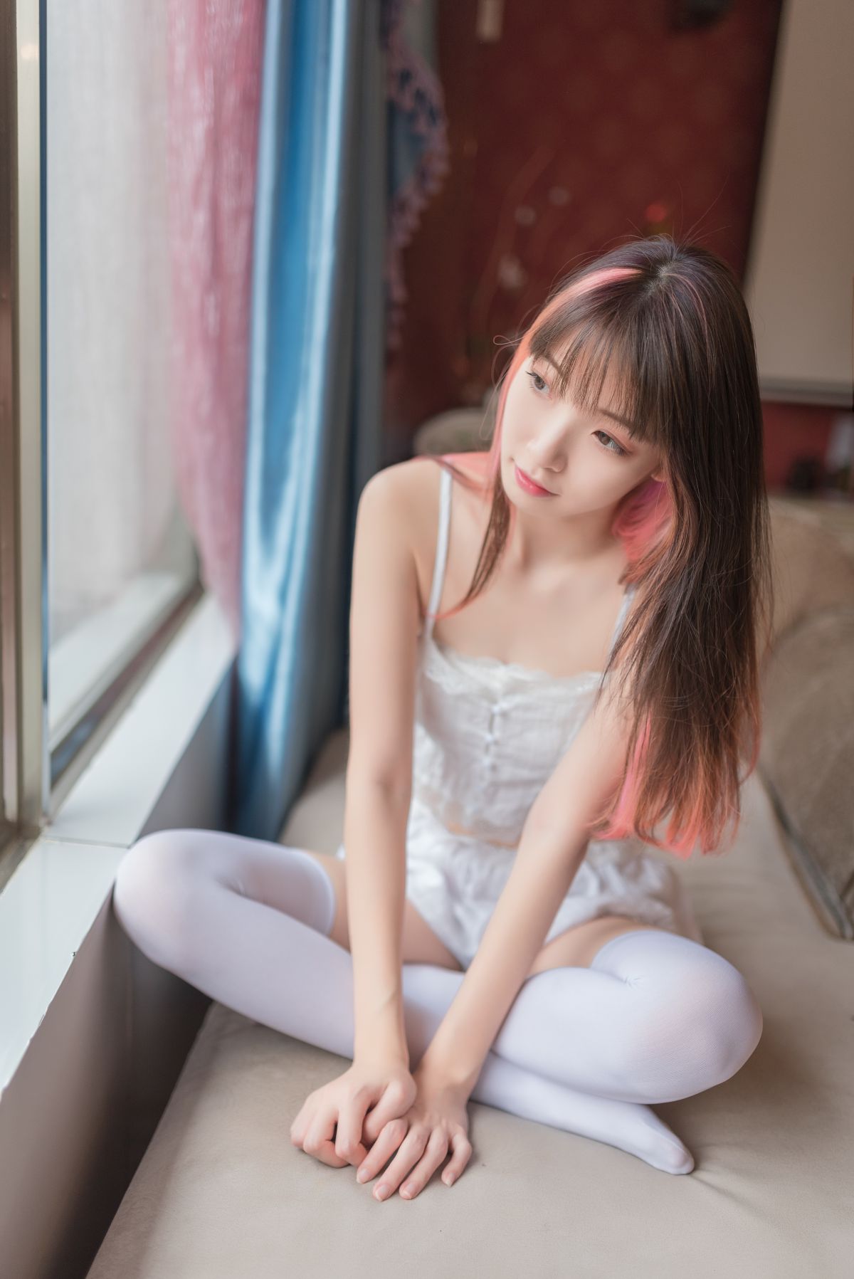 风之领域写真NO024-COSPLAY