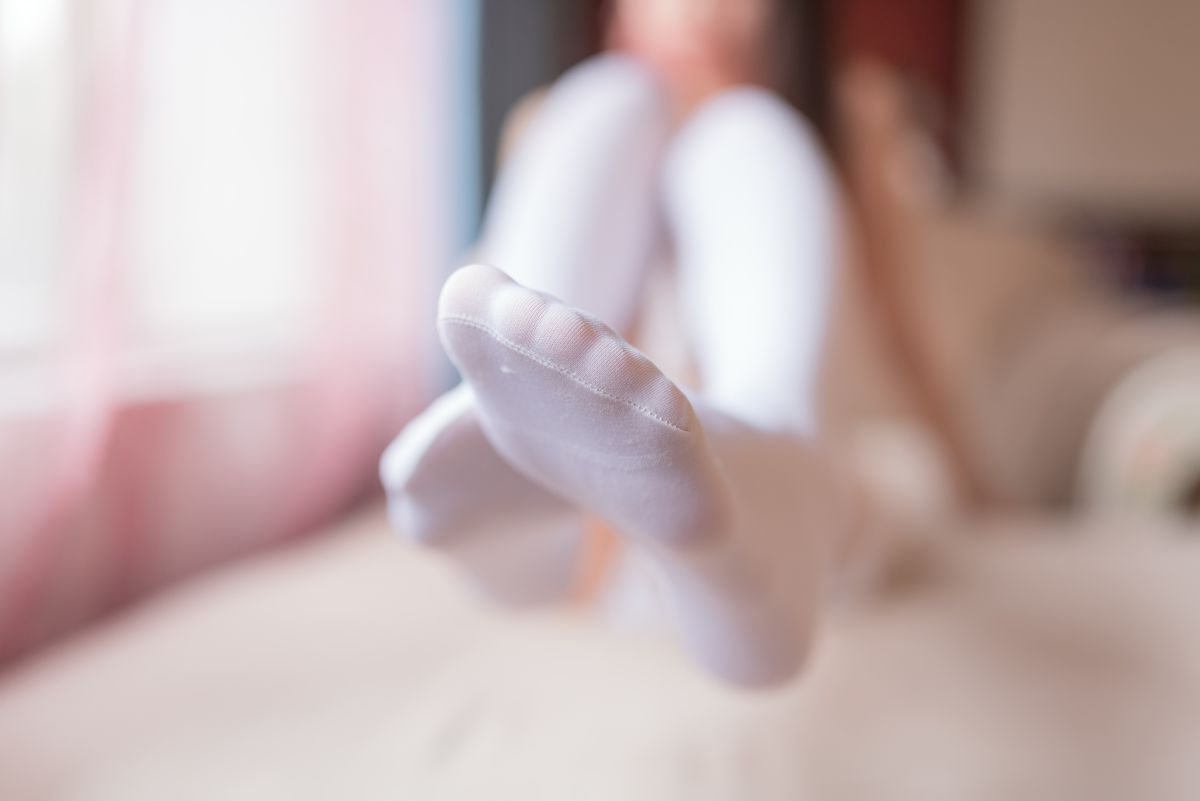 风之领域写真NO024-COSPLAY