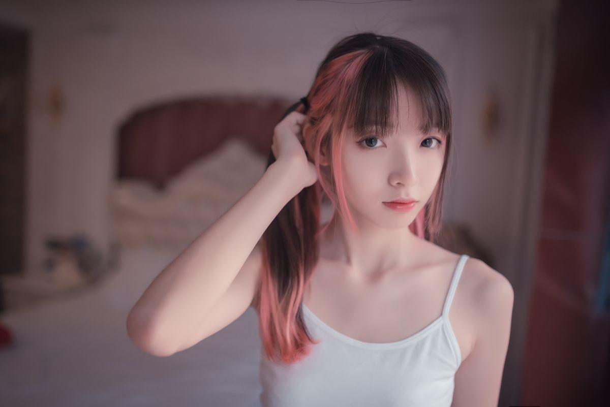 风之领域写真NO025-COSPLAY