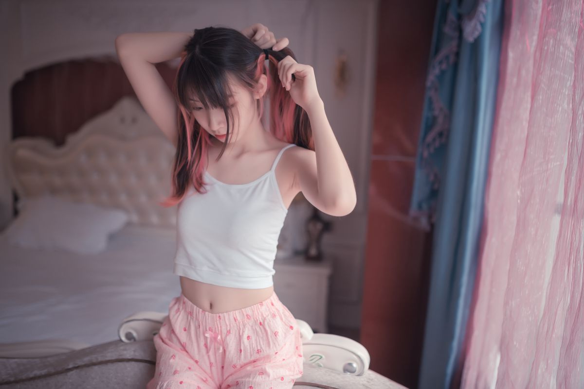 风之领域写真NO025-COSPLAY