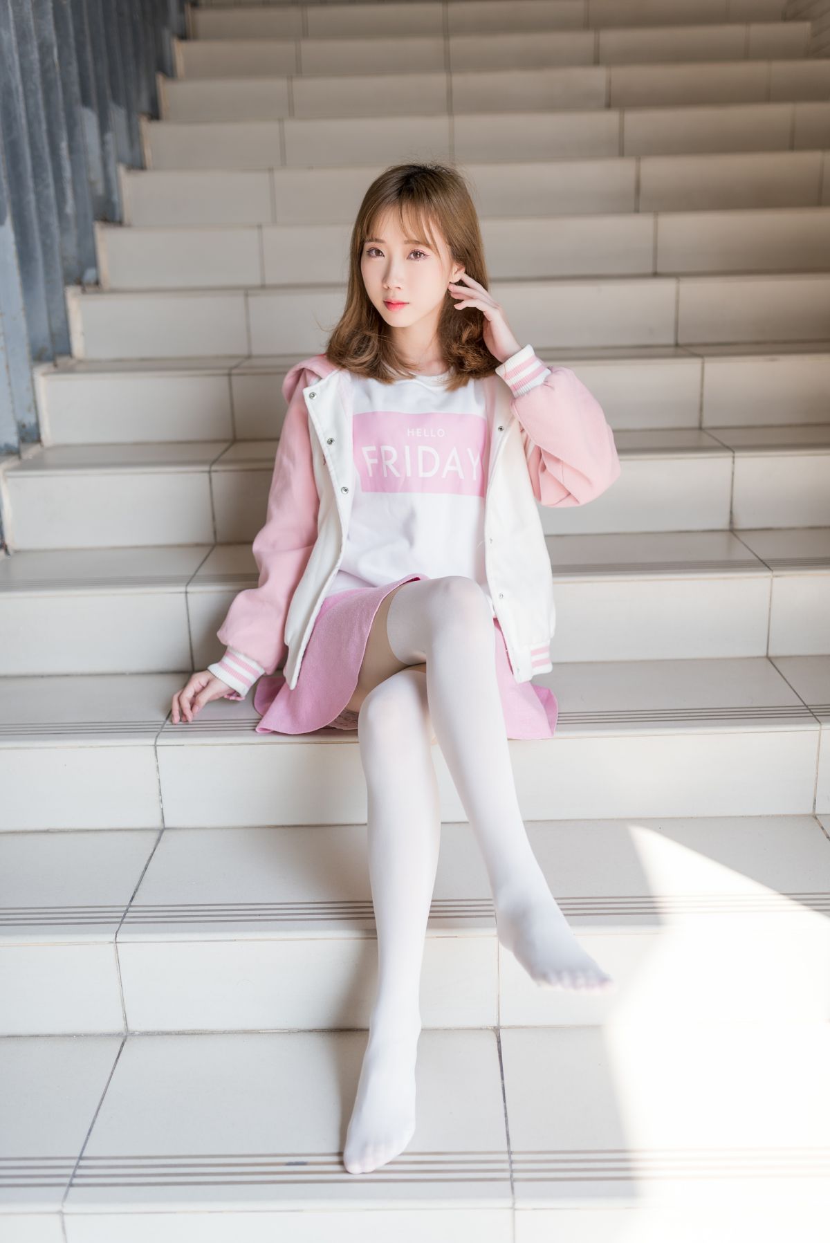 风之领域写真NO026-COSPLAY