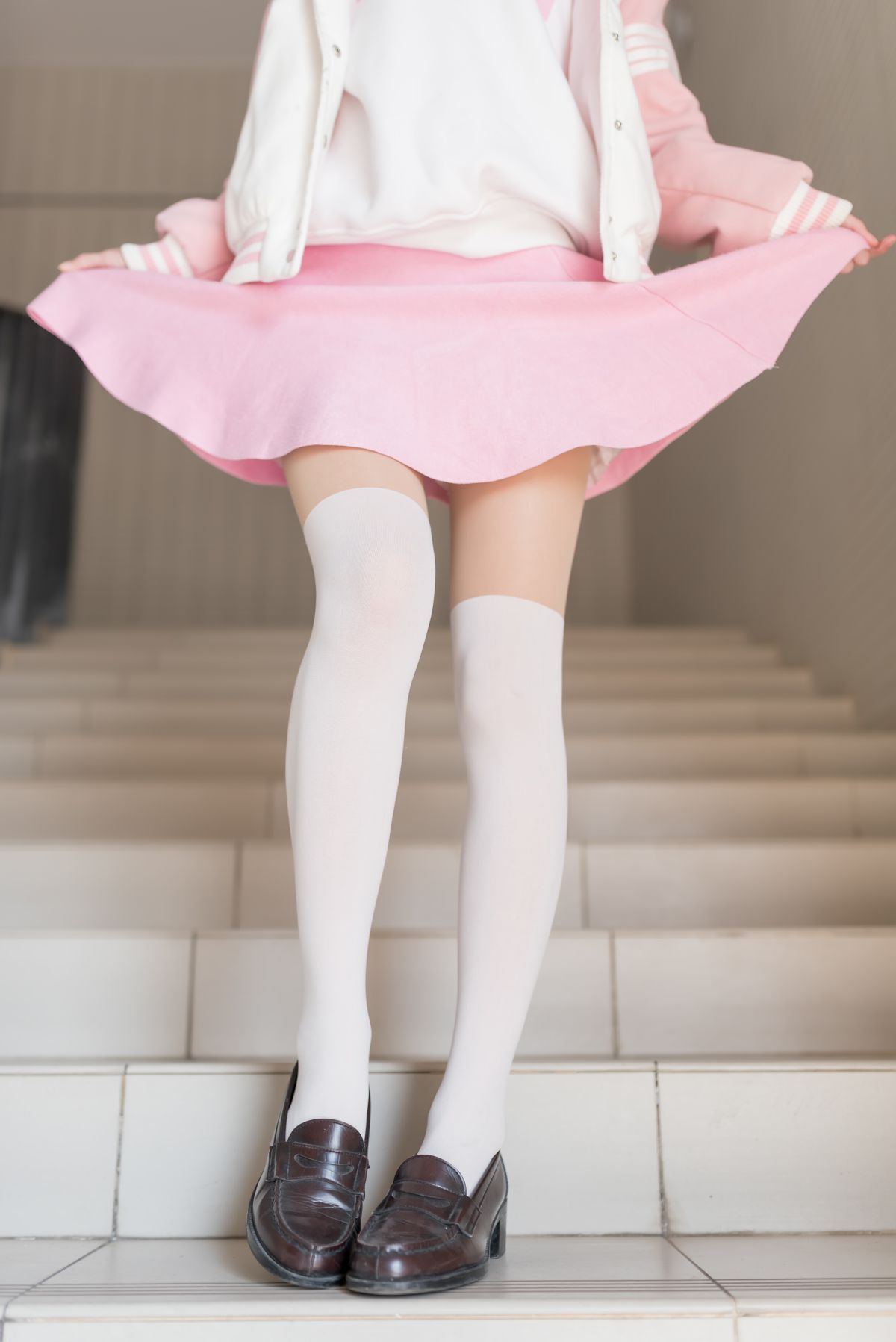 风之领域写真NO026-COSPLAY