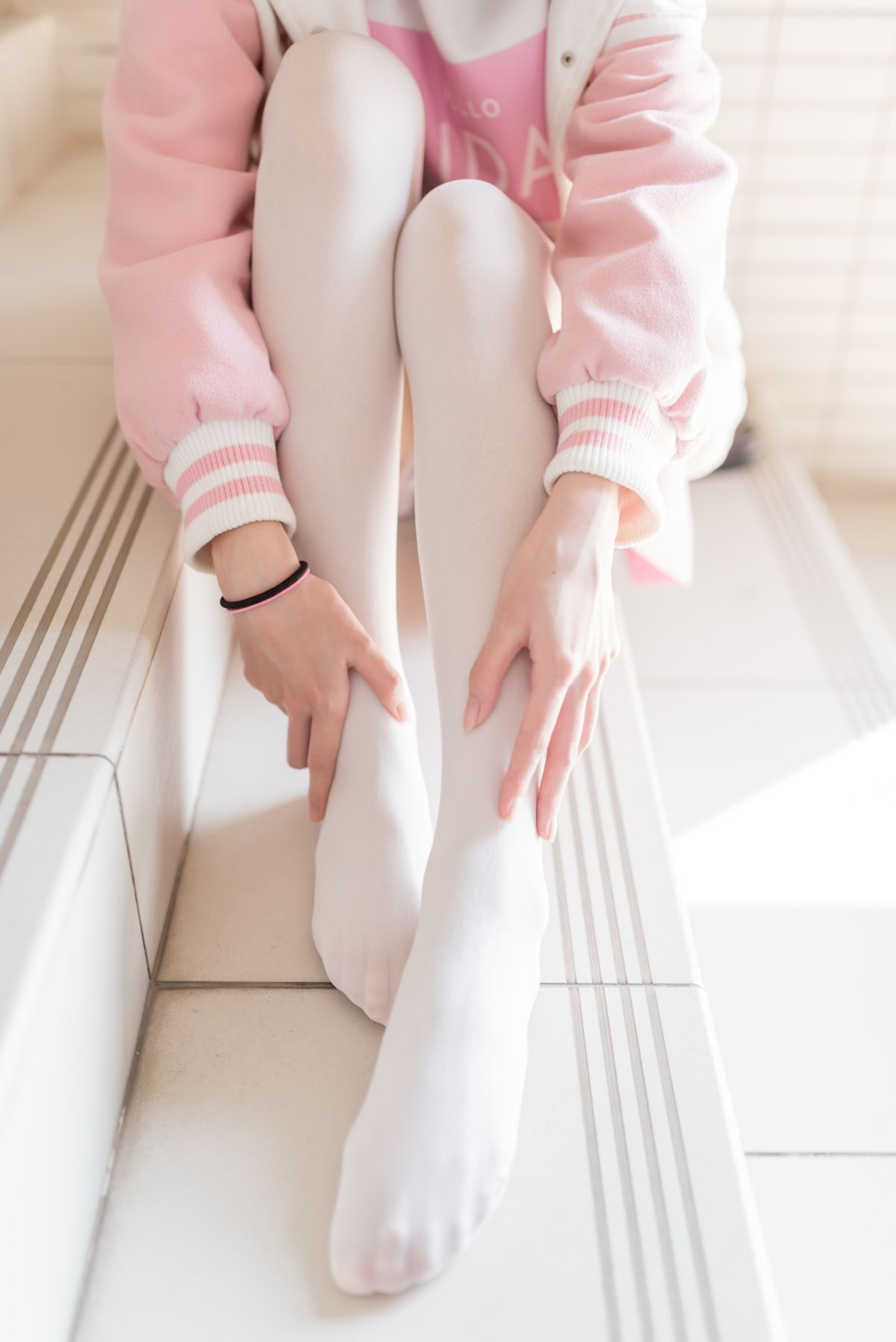 风之领域写真NO026-COSPLAY