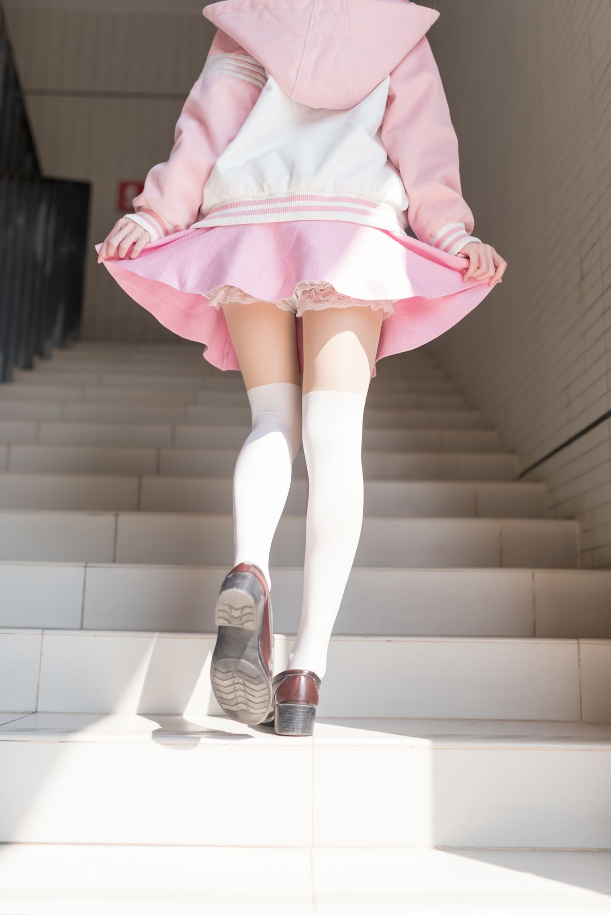 风之领域写真NO026-COSPLAY