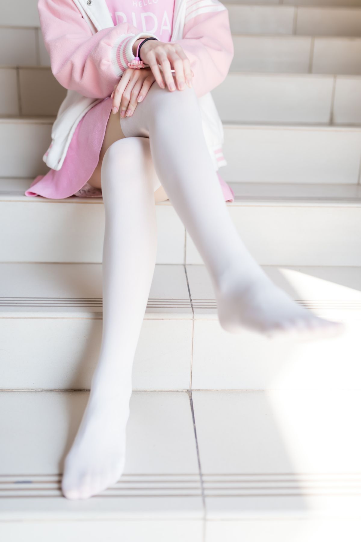 风之领域写真NO026-COSPLAY