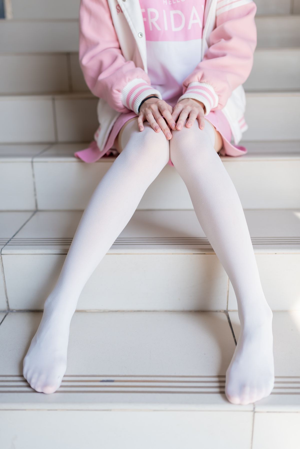 风之领域写真NO026-COSPLAY