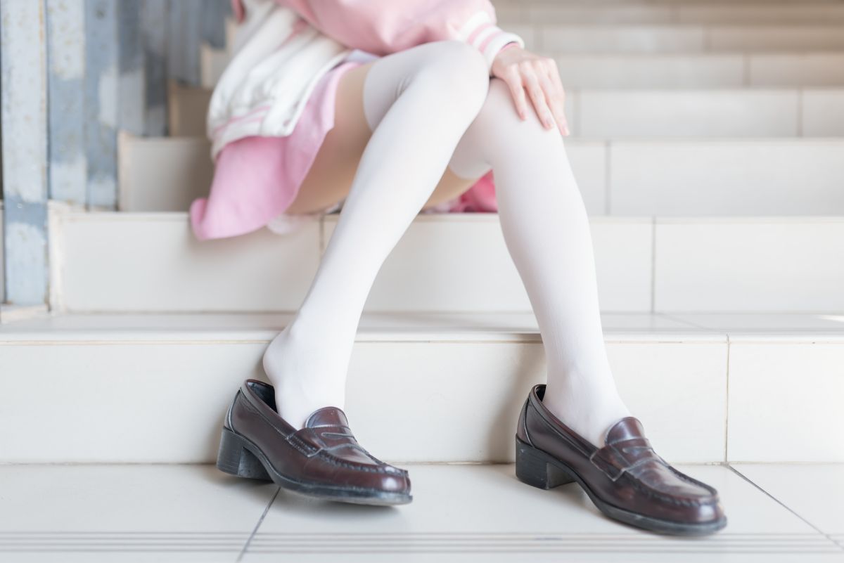 风之领域写真NO026-COSPLAY