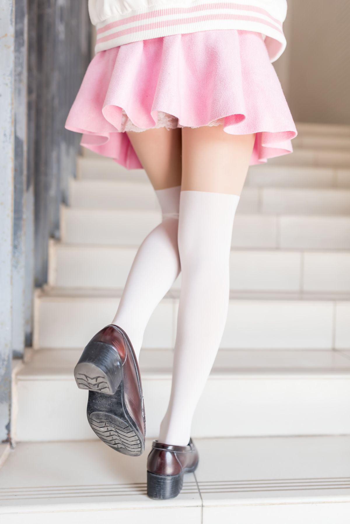 风之领域写真NO026-COSPLAY