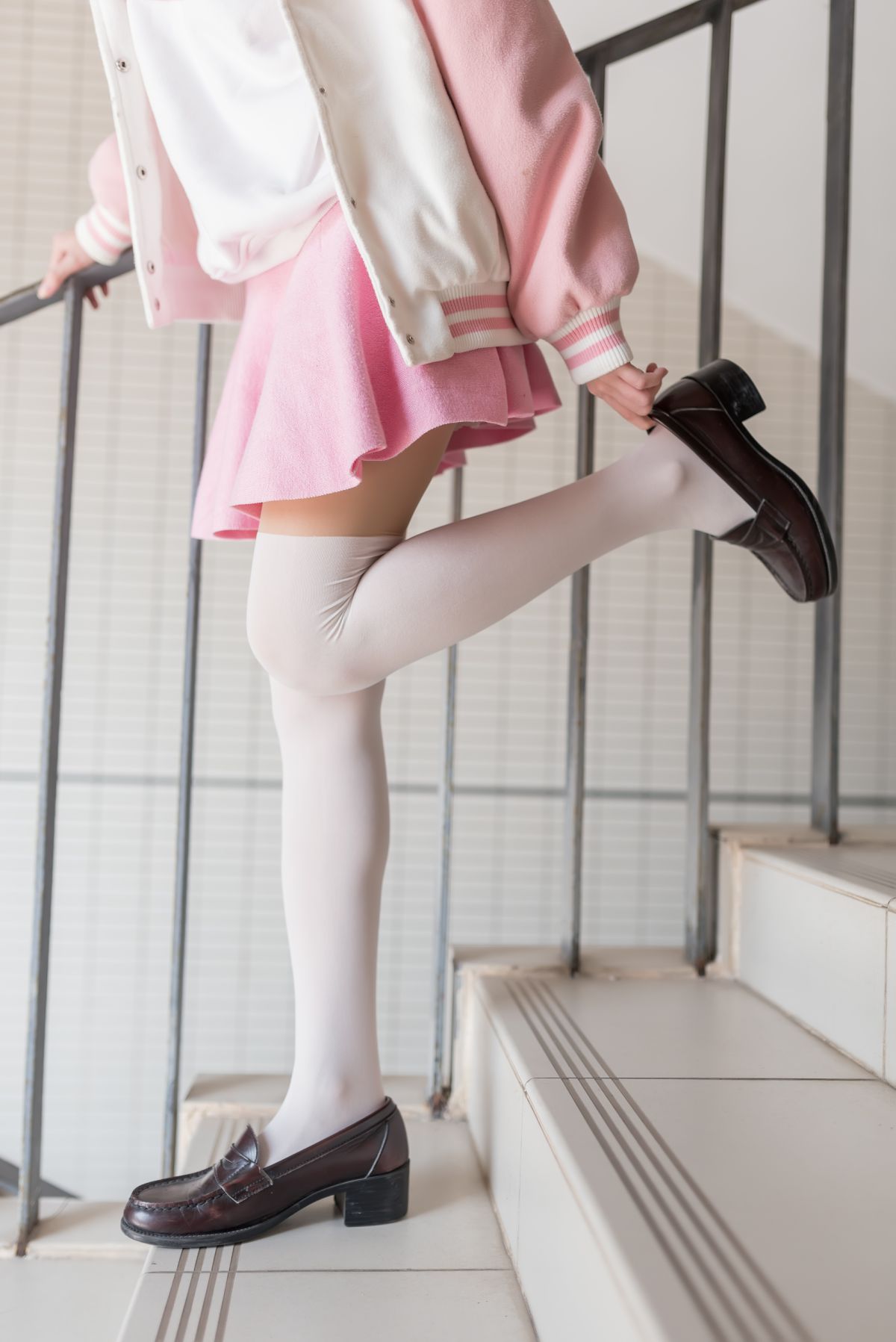 风之领域写真NO026-COSPLAY