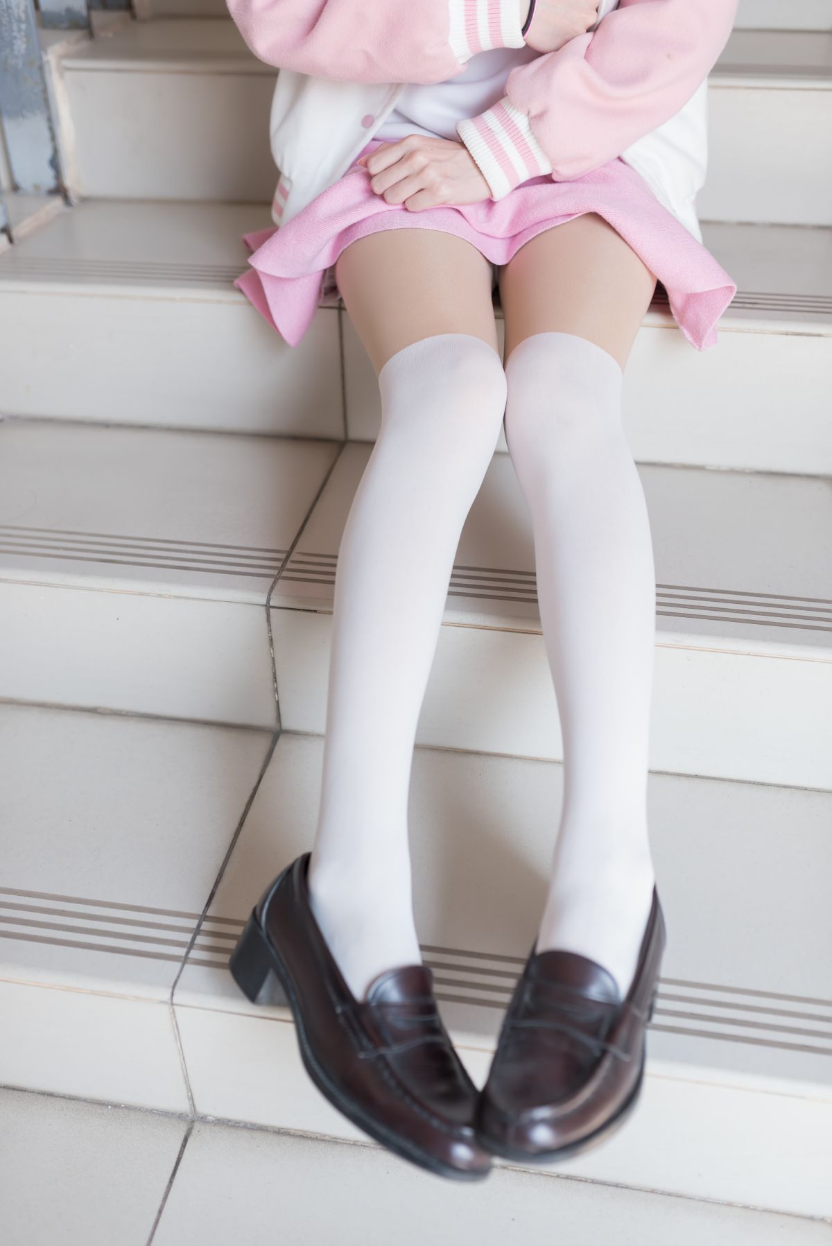 风之领域写真NO026-COSPLAY