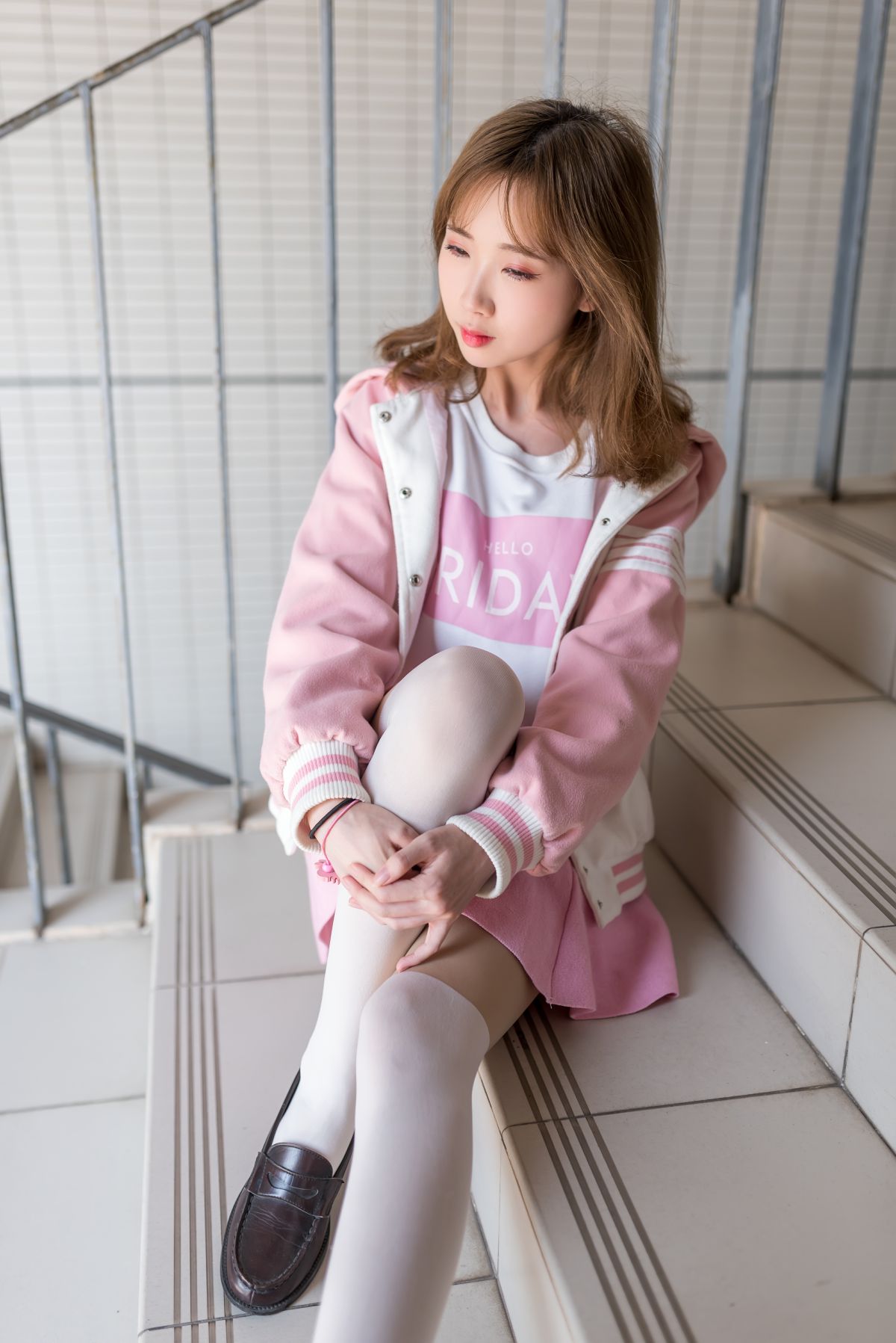 风之领域写真NO026-COSPLAY