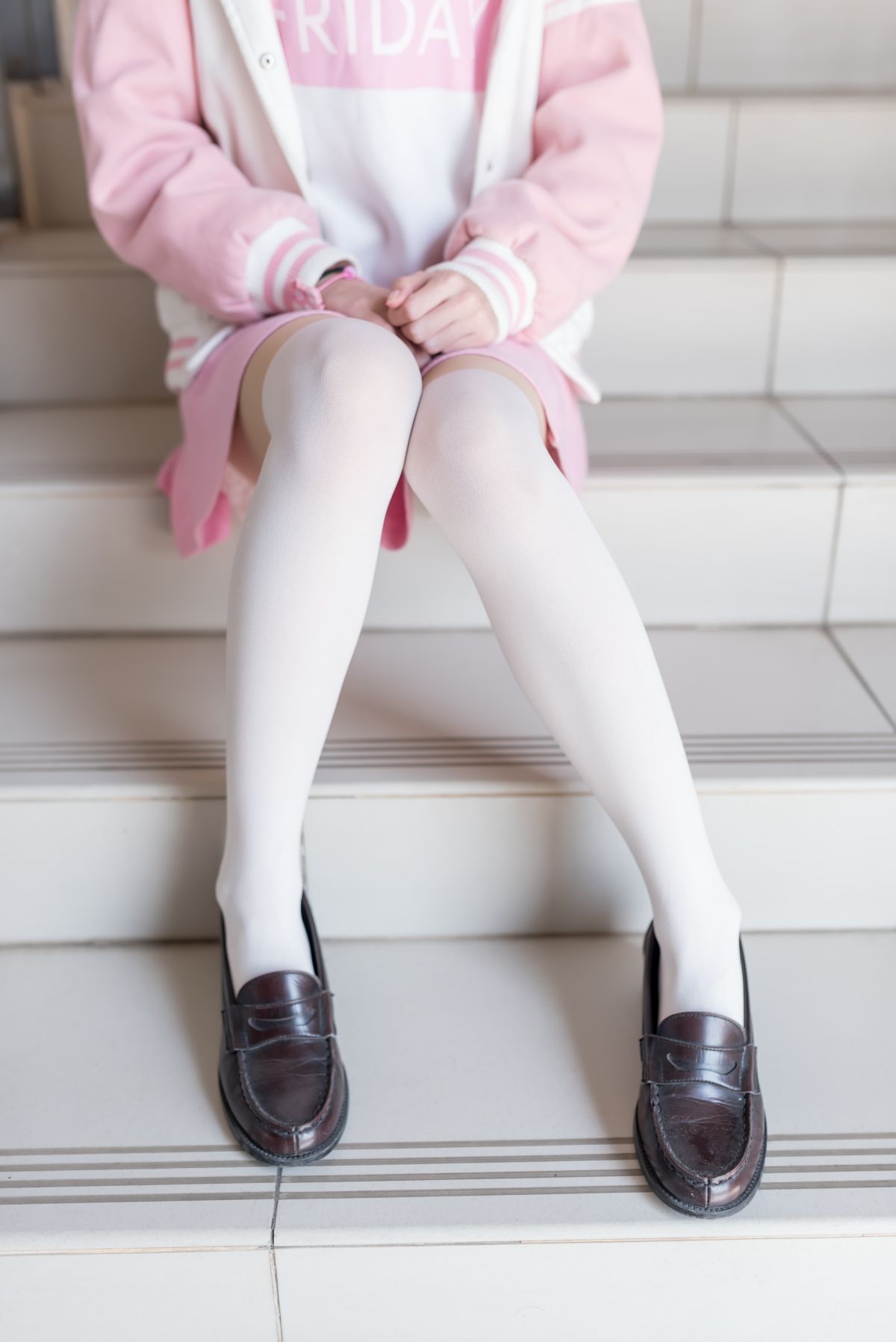 风之领域写真NO026-COSPLAY