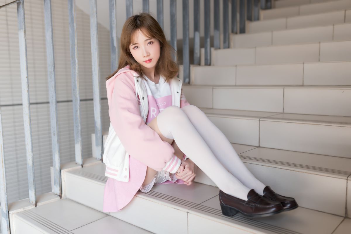 风之领域写真NO026-COSPLAY