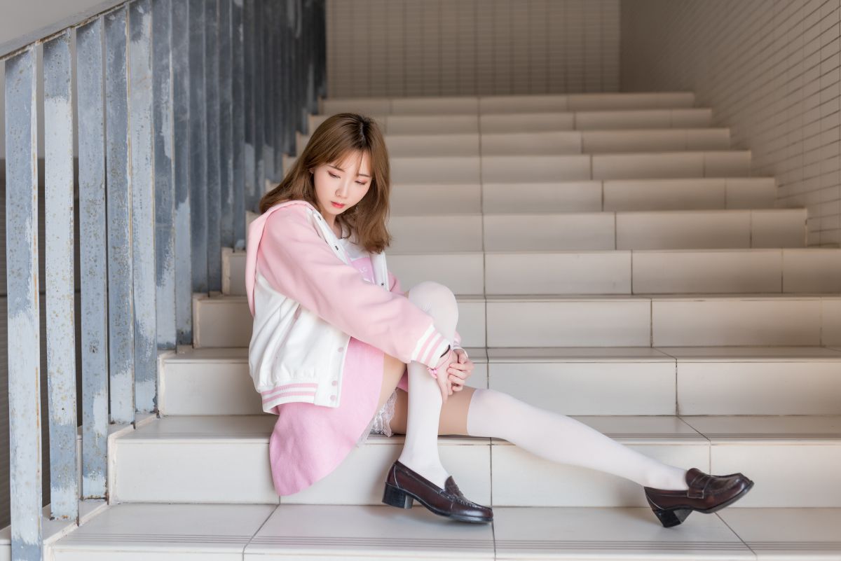 风之领域写真NO026-COSPLAY