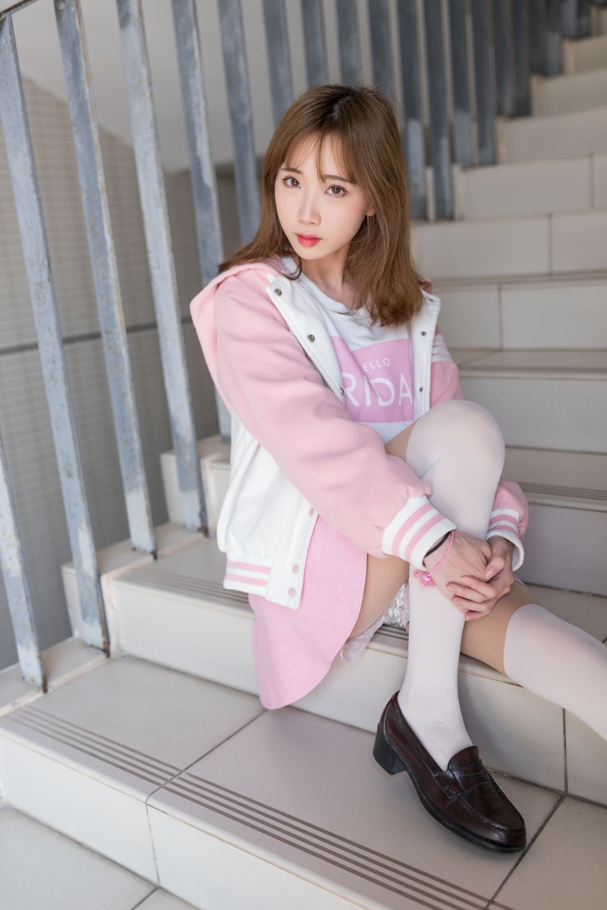 风之领域写真NO026-COSPLAY