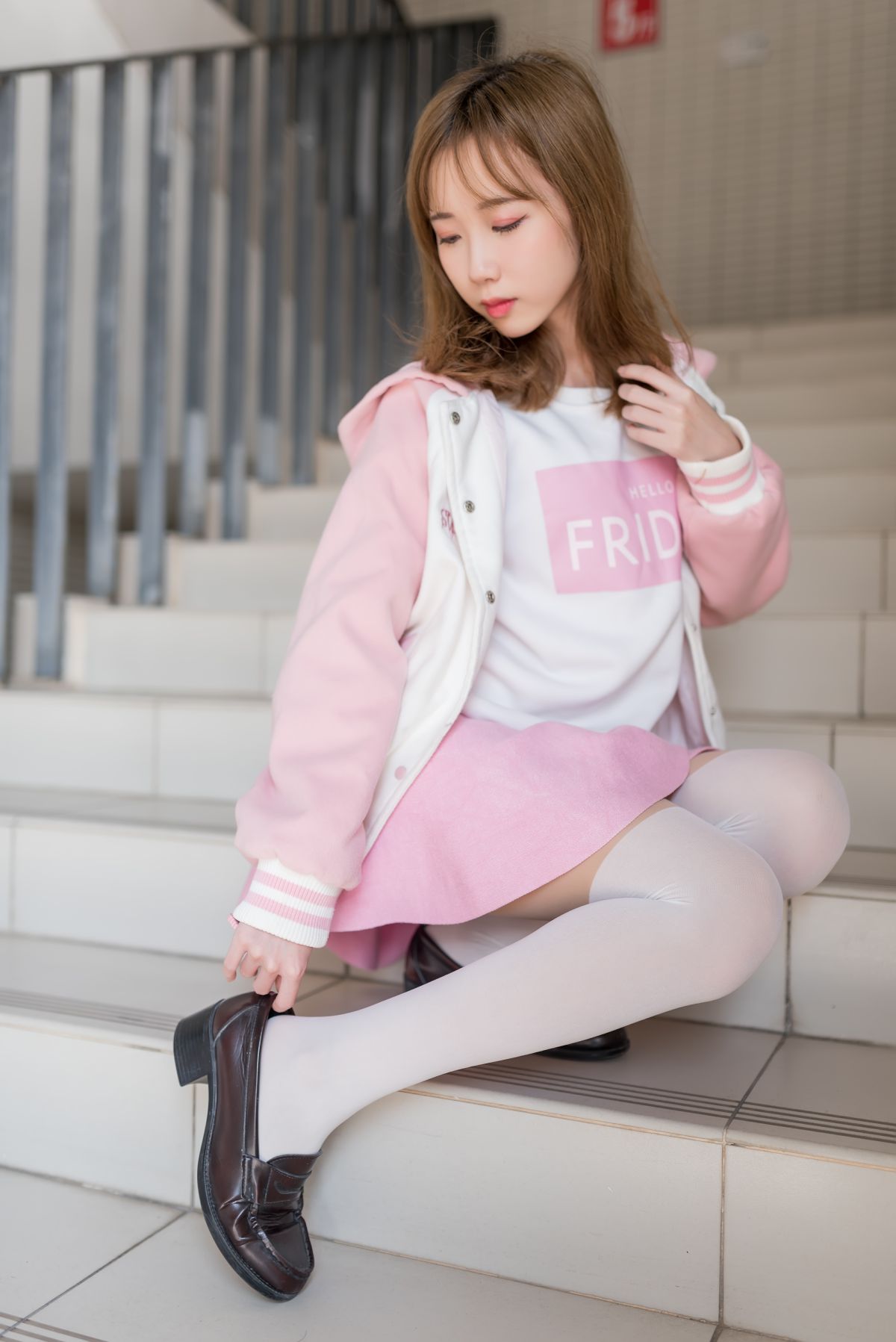 风之领域写真NO026-COSPLAY