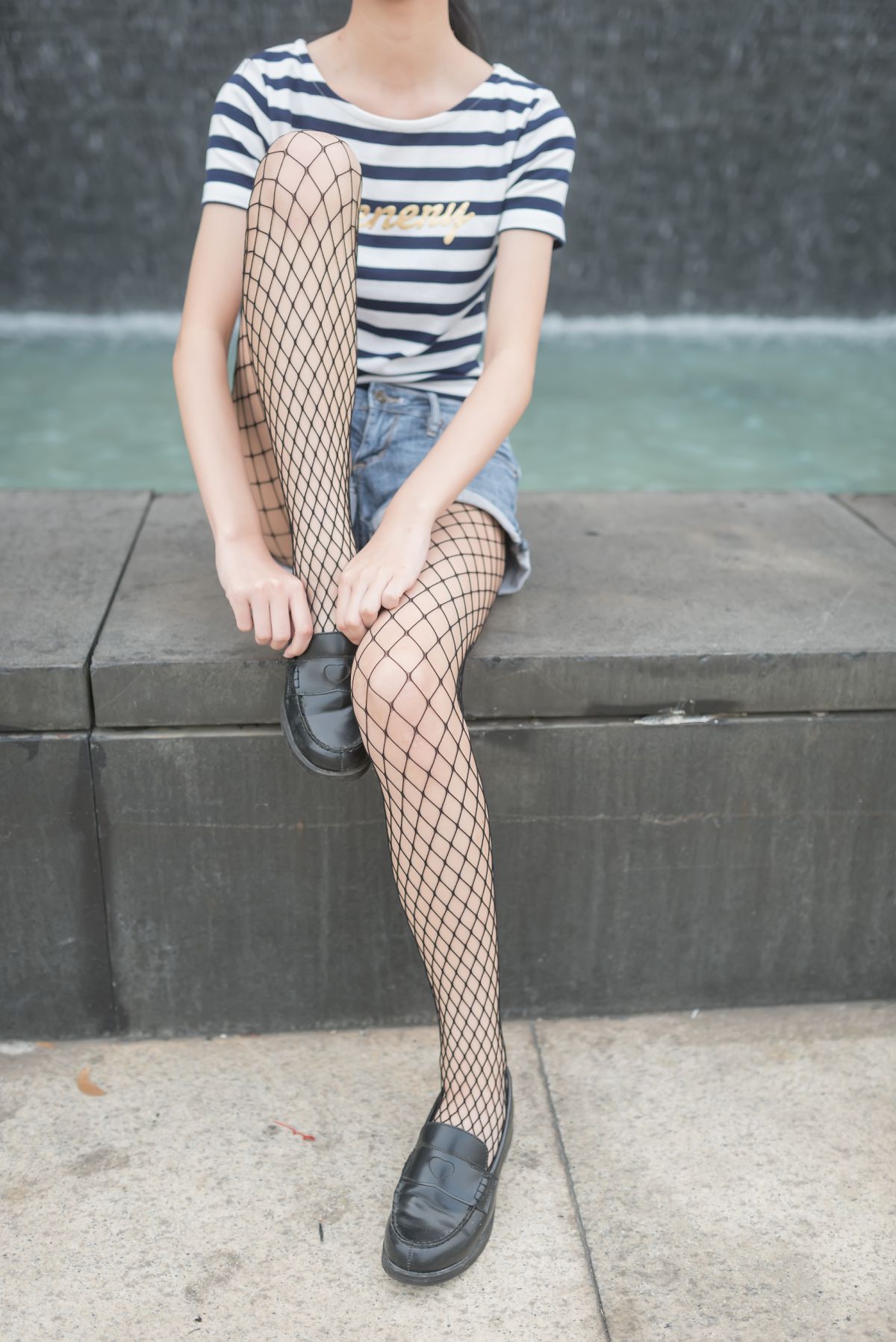 风之领域写真NO027-COSPLAY