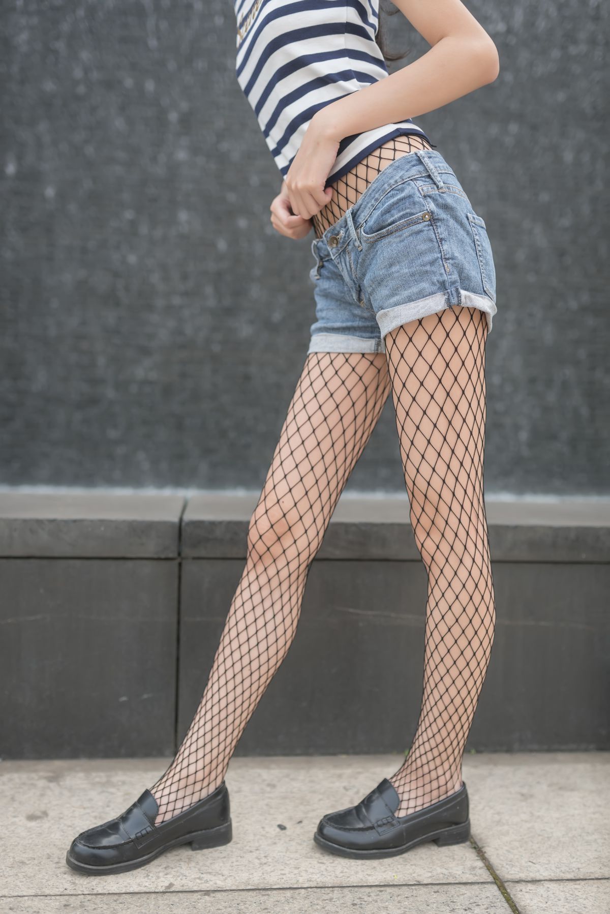 风之领域写真NO027-COSPLAY