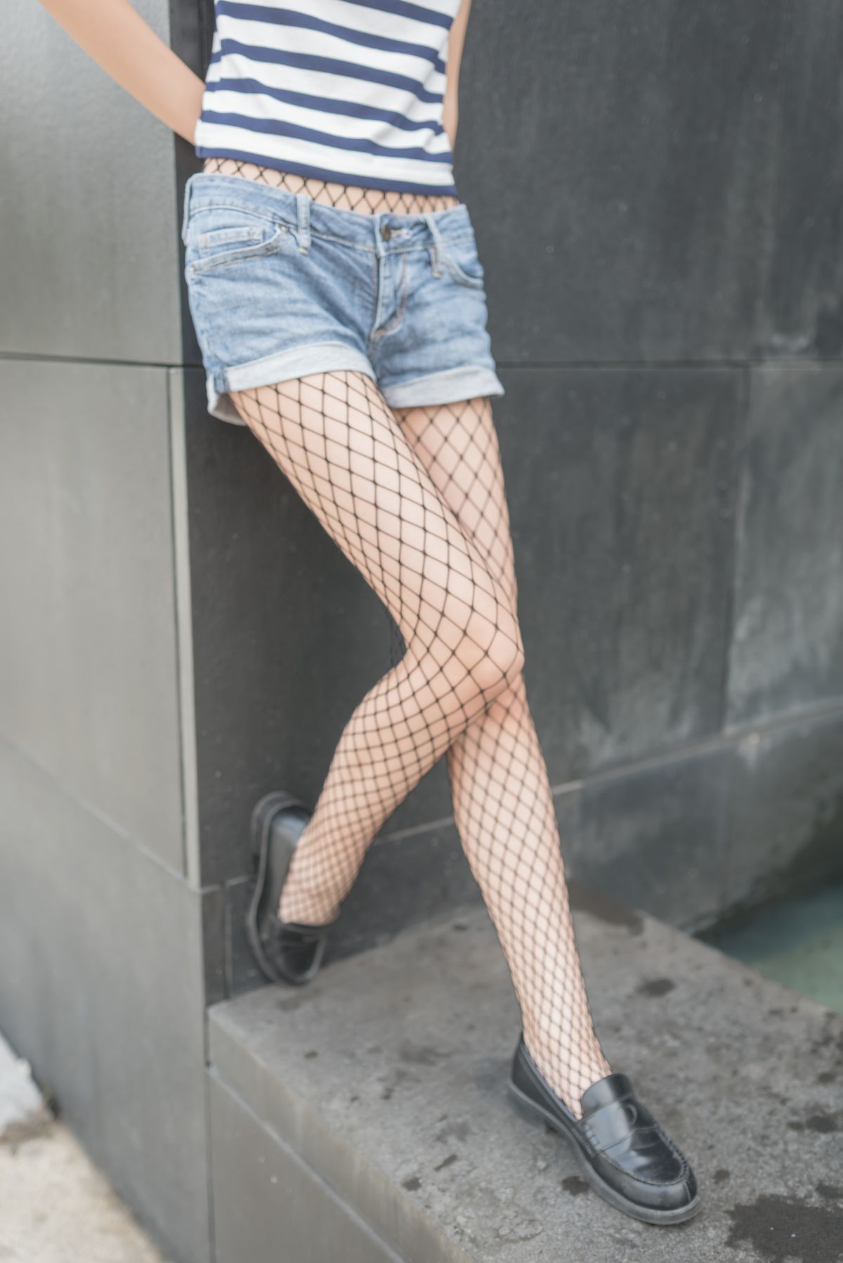 风之领域写真NO027-COSPLAY