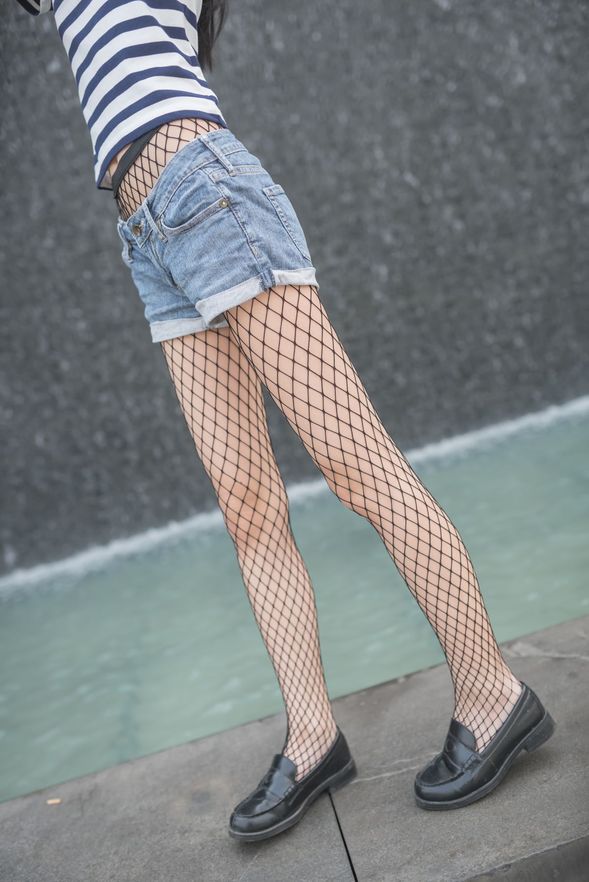 风之领域写真NO027-COSPLAY