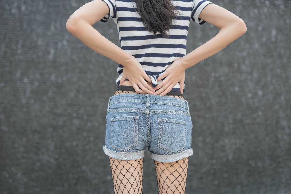 风之领域写真NO027-COSPLAY