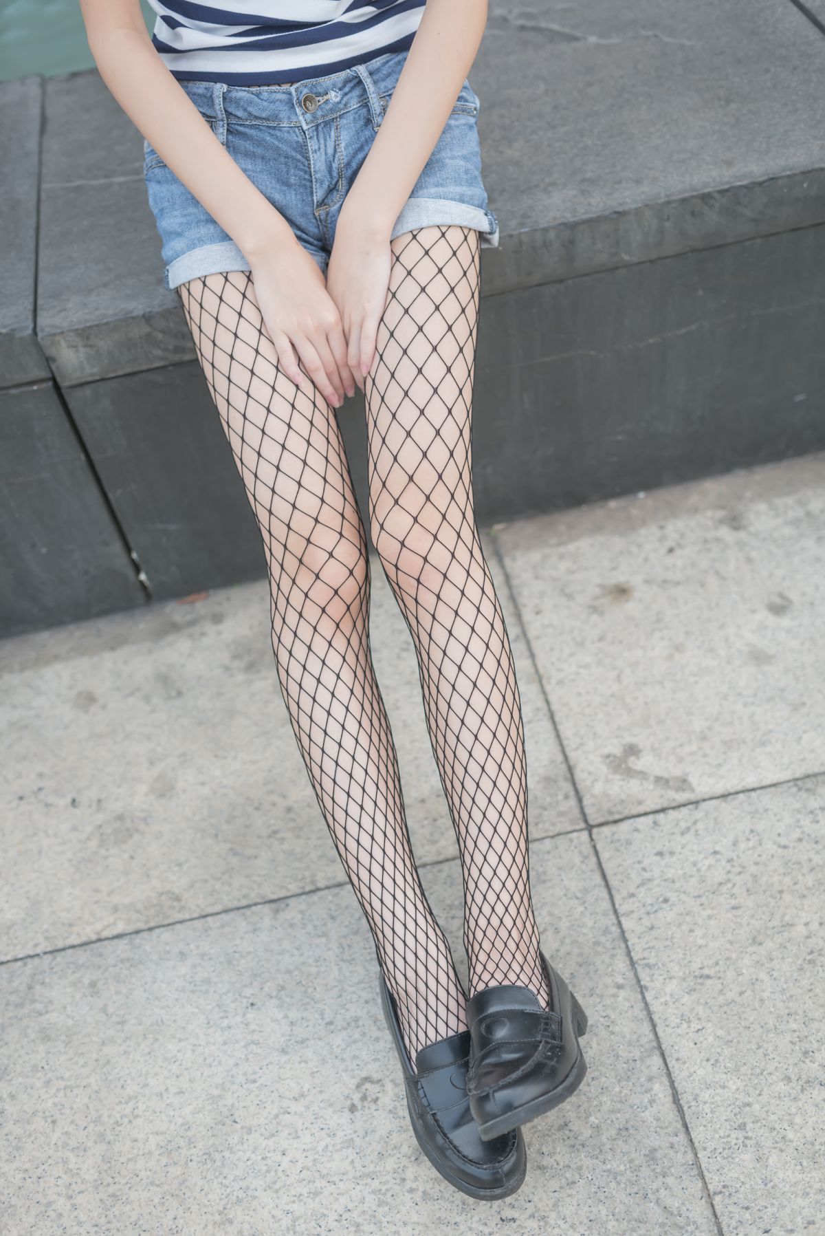 风之领域写真NO027-COSPLAY