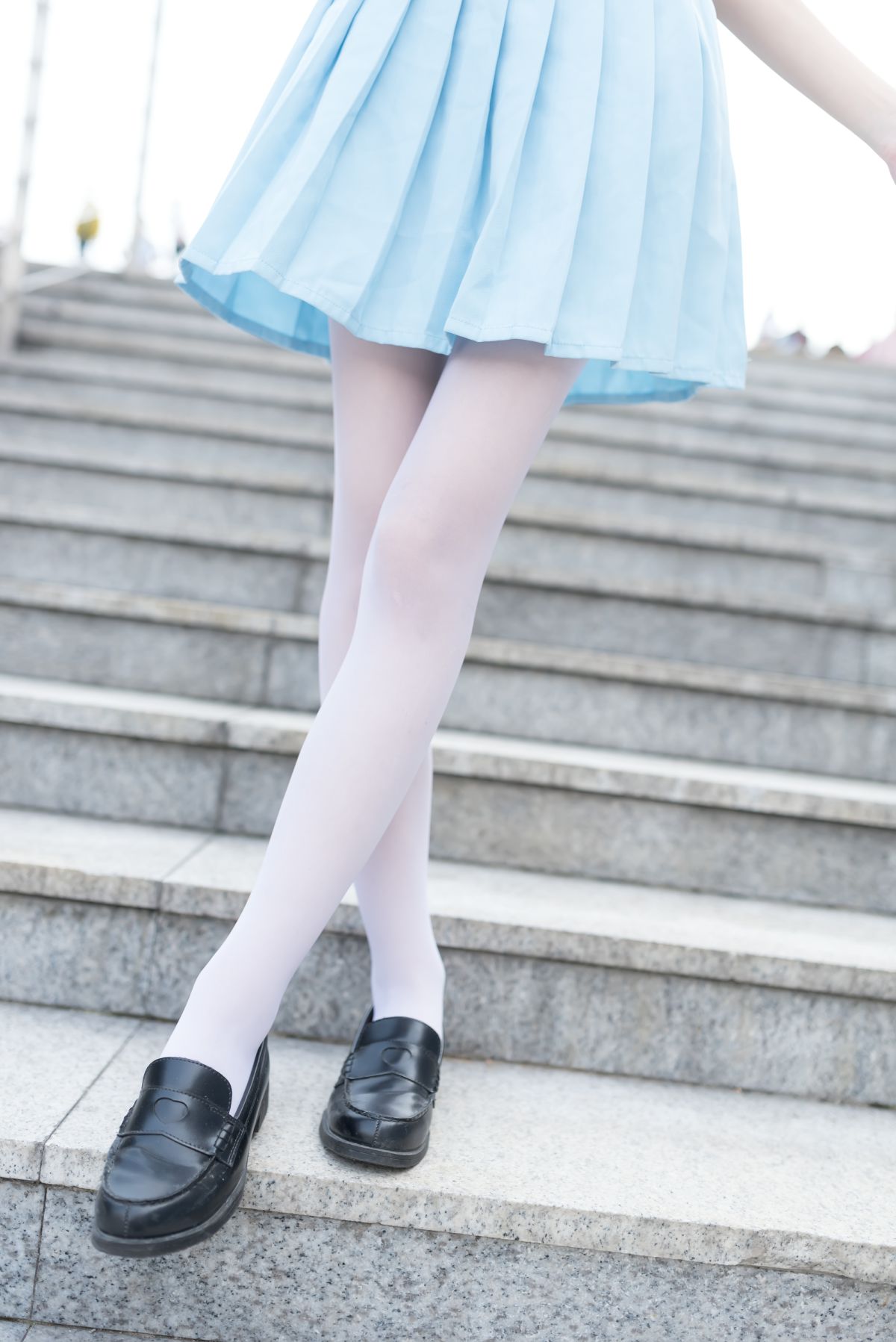 风之领域写真NO028-COSPLAY