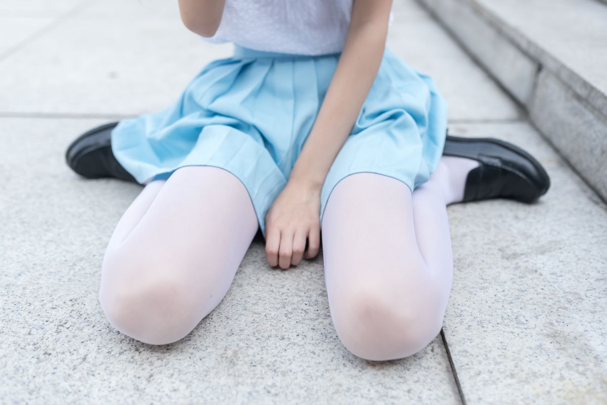 风之领域写真NO028-COSPLAY