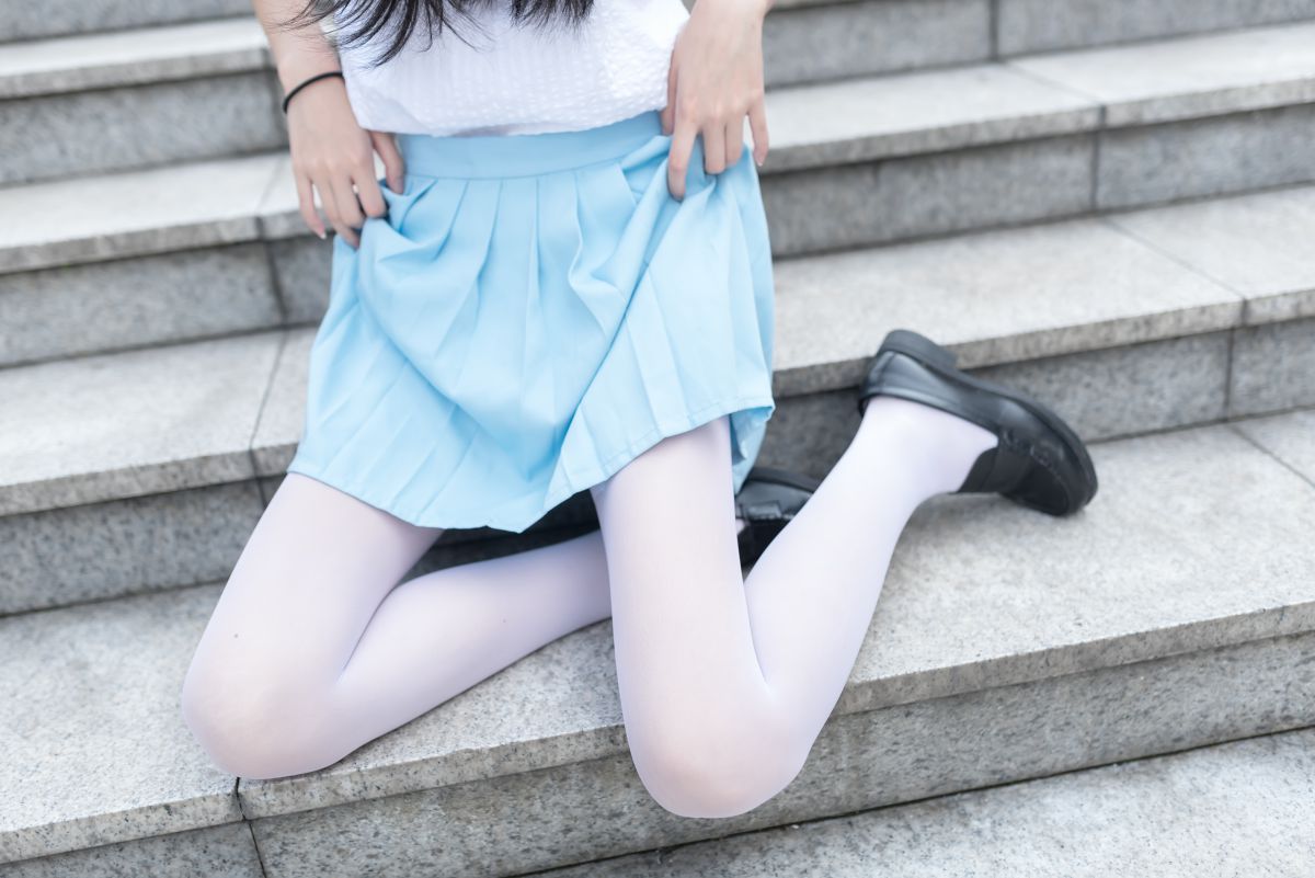 风之领域写真NO028-COSPLAY