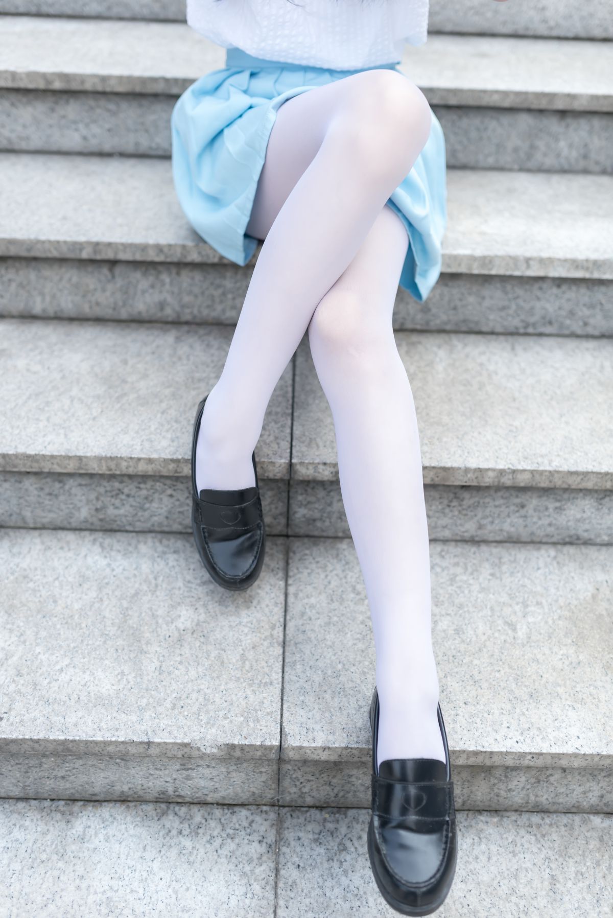 风之领域写真NO028-COSPLAY