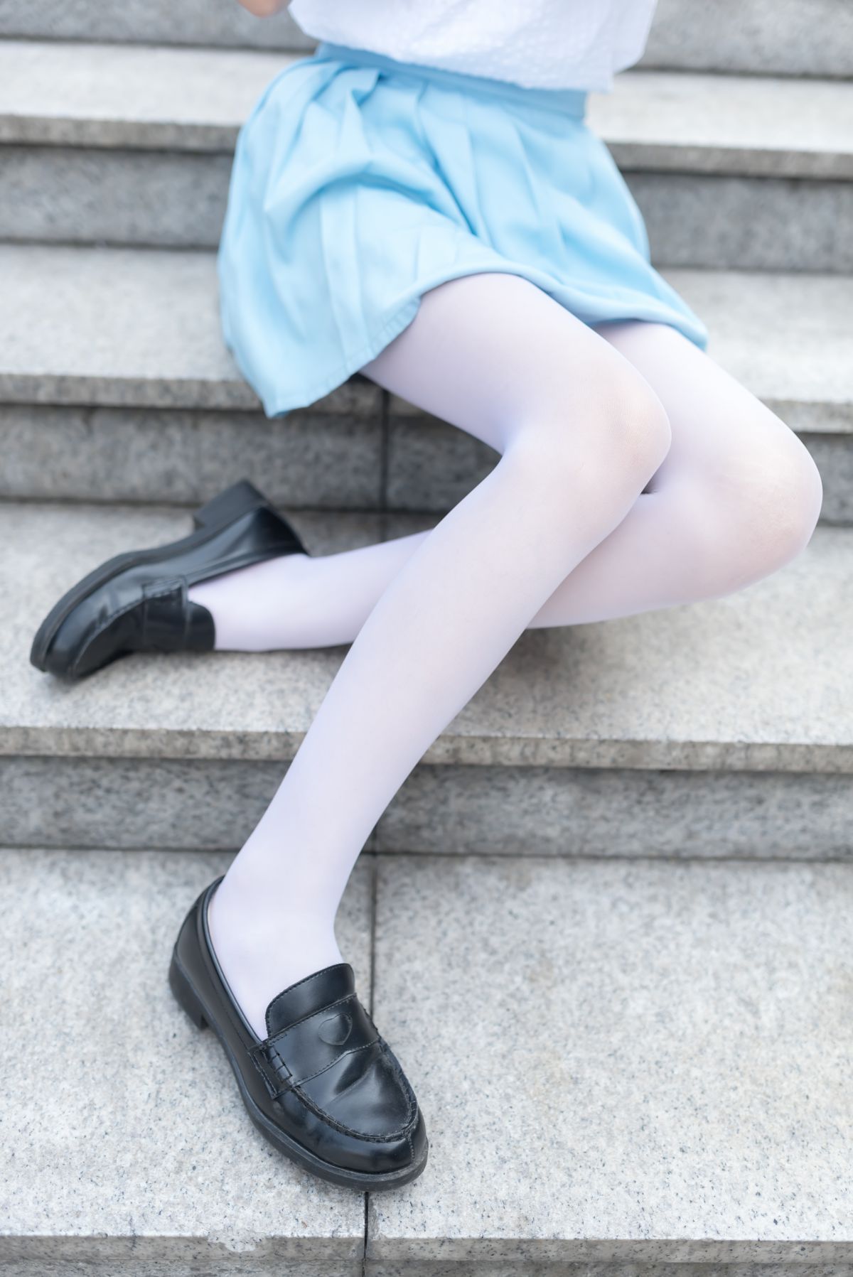 风之领域写真NO028-COSPLAY