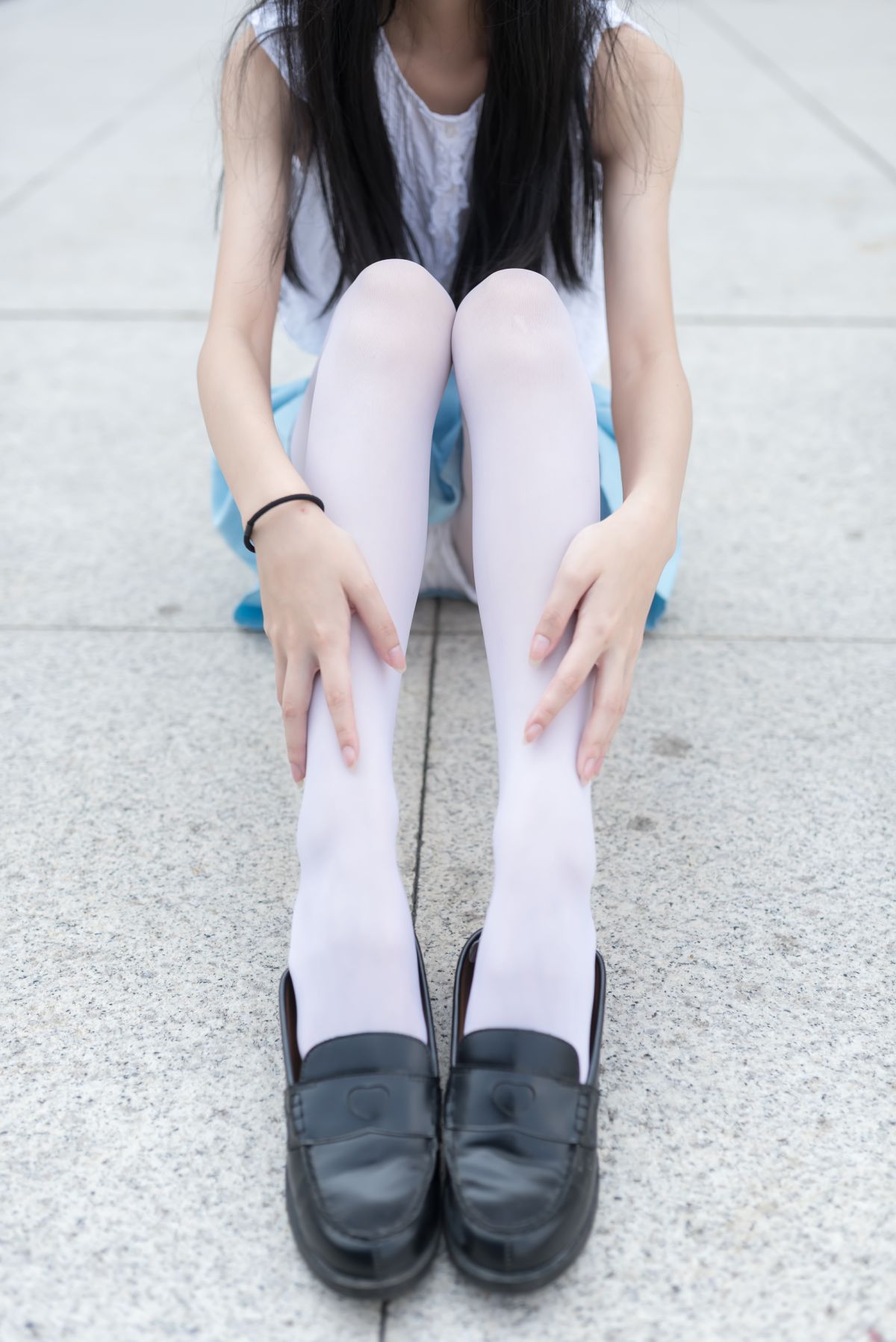 风之领域写真NO028-COSPLAY