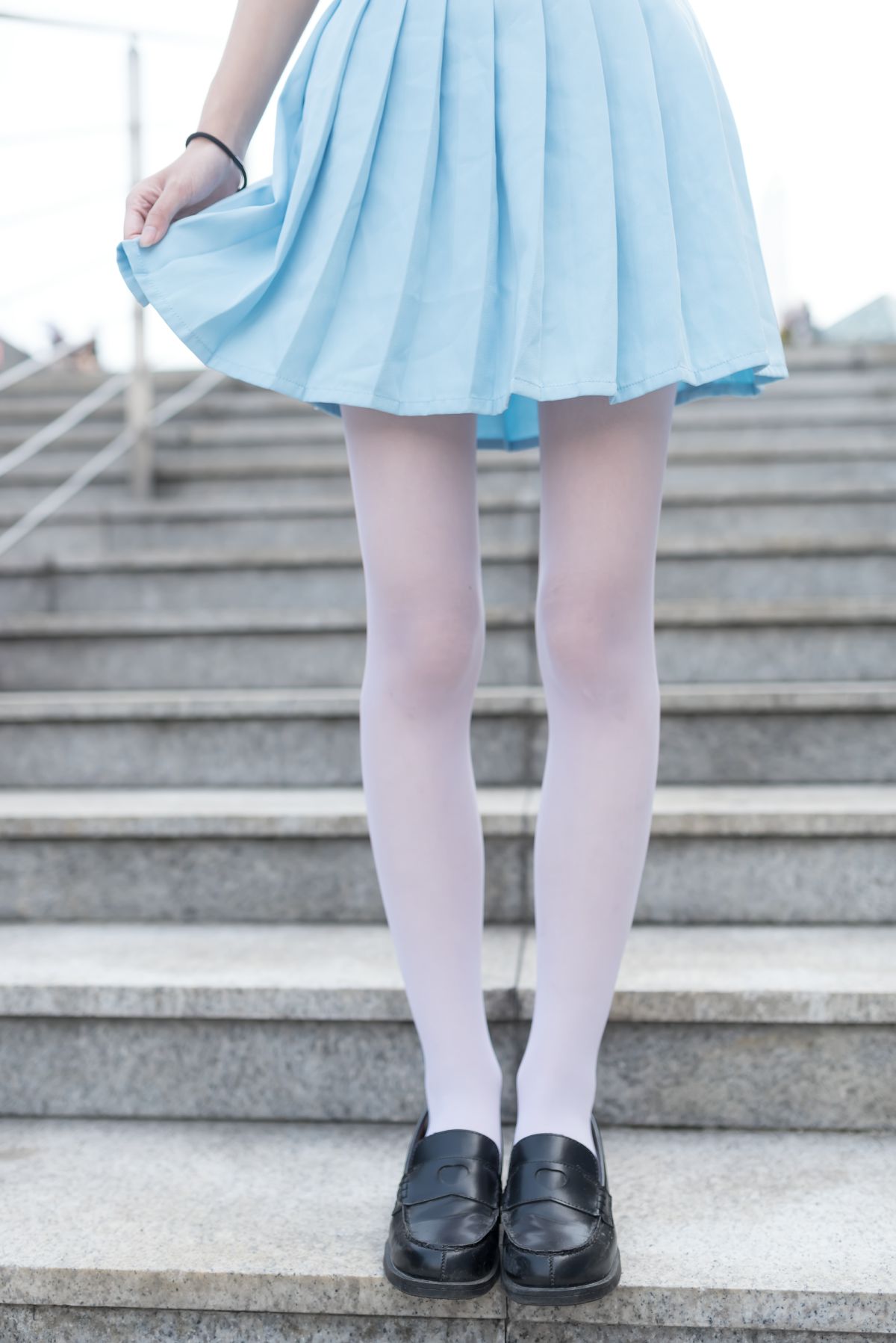 风之领域写真NO028-COSPLAY