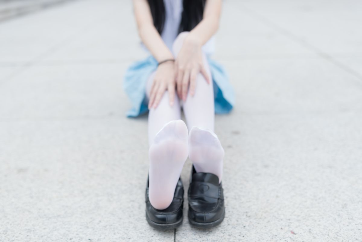 风之领域写真NO028-COSPLAY