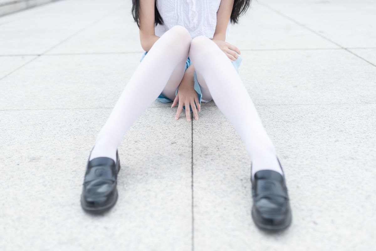 风之领域写真NO028-COSPLAY