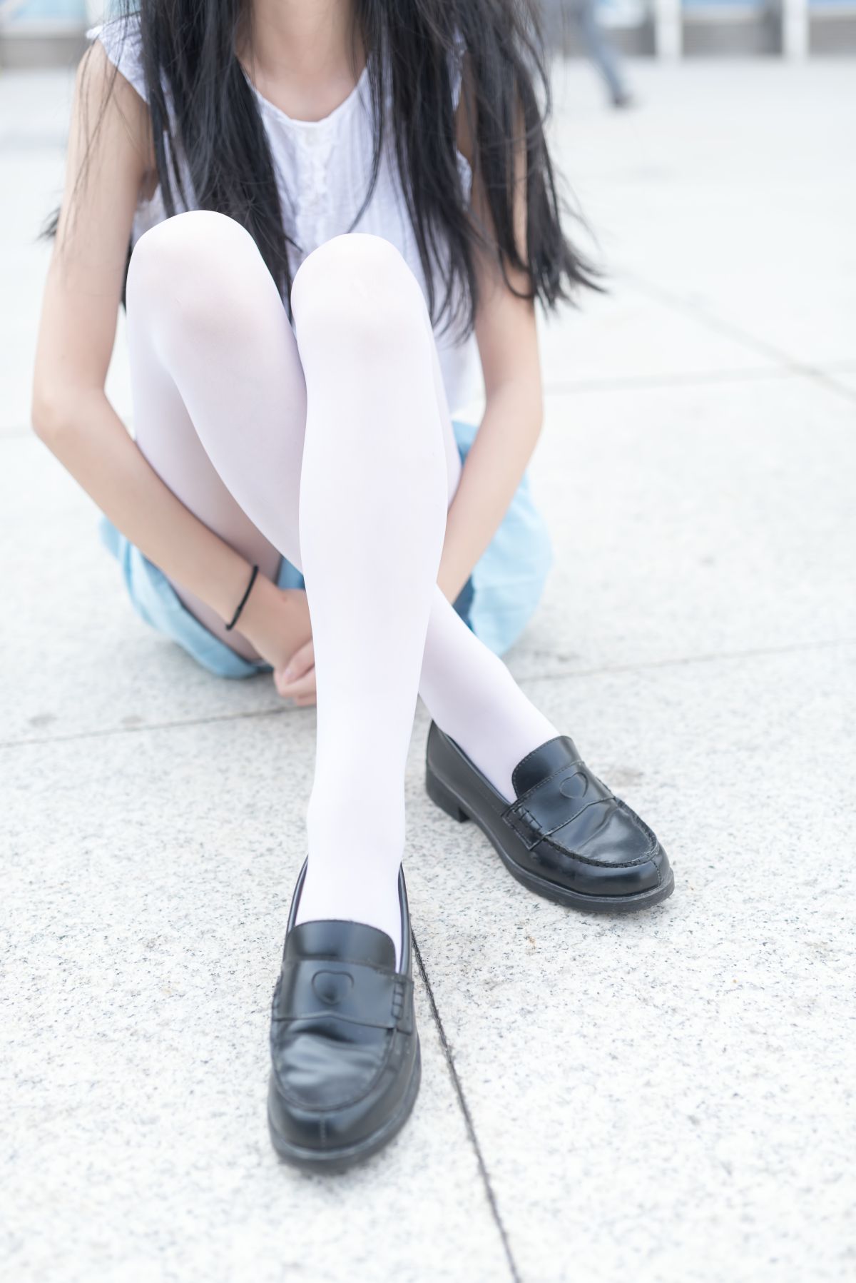 风之领域写真NO028-COSPLAY