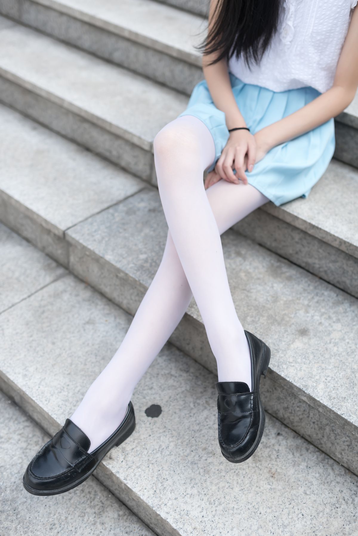 风之领域写真NO028-COSPLAY