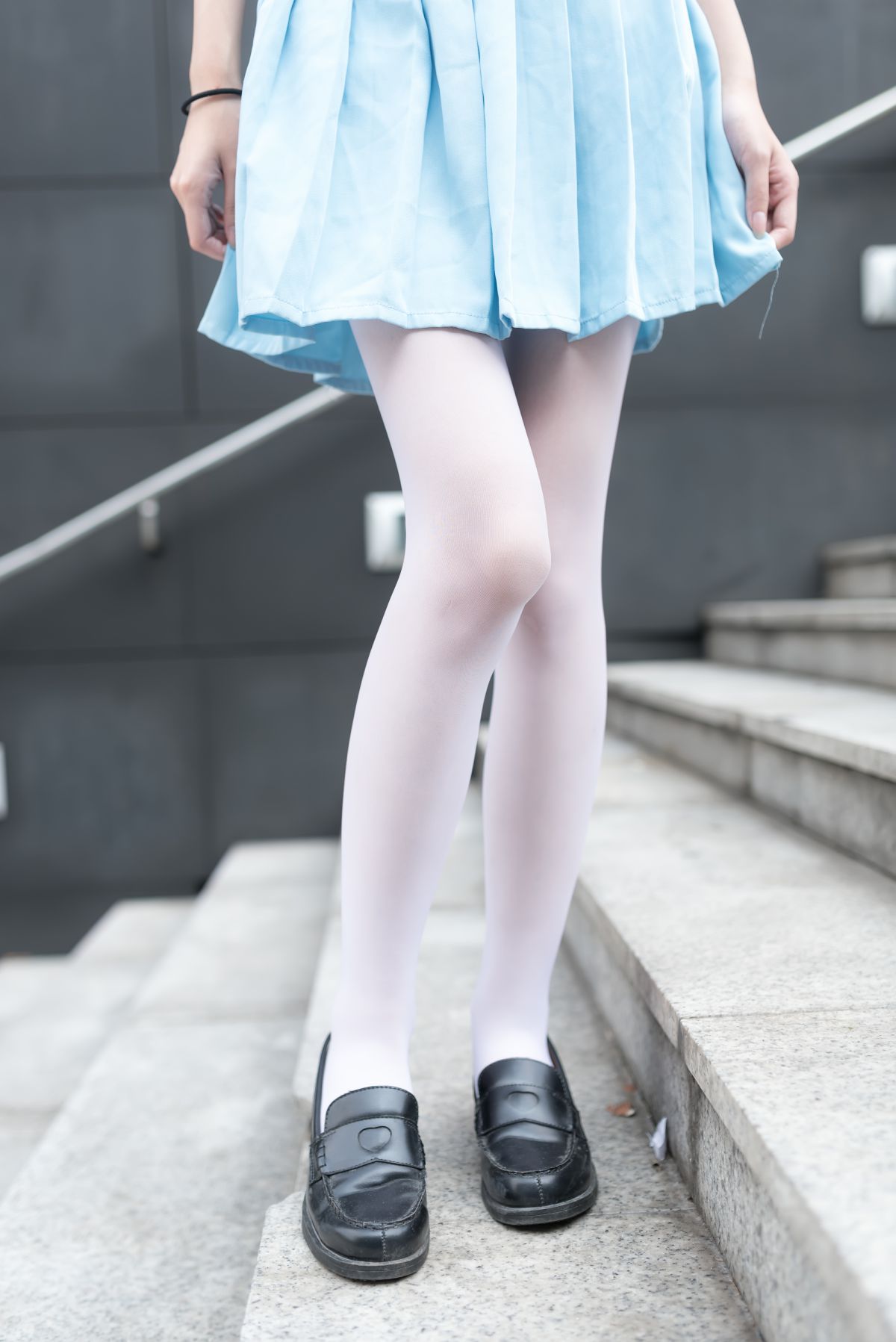 风之领域写真NO028-COSPLAY