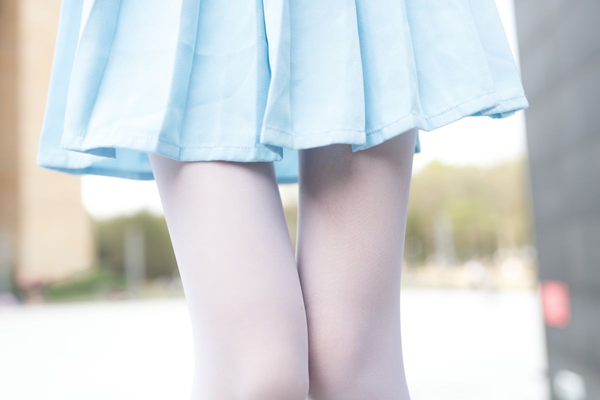 风之领域写真NO028-COSPLAY