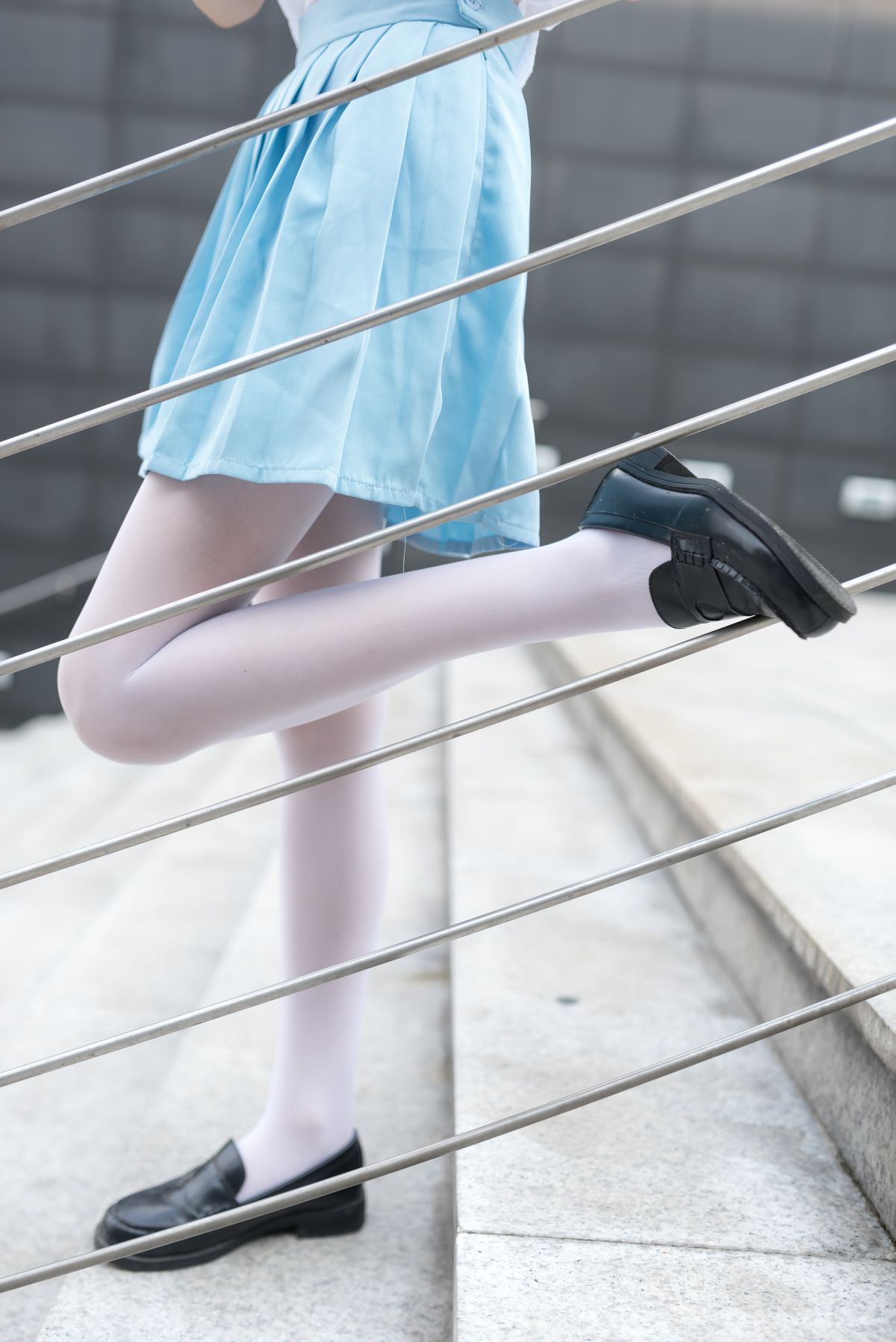 风之领域写真NO028-COSPLAY