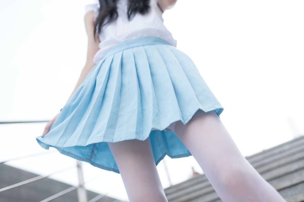 风之领域写真NO028-COSPLAY