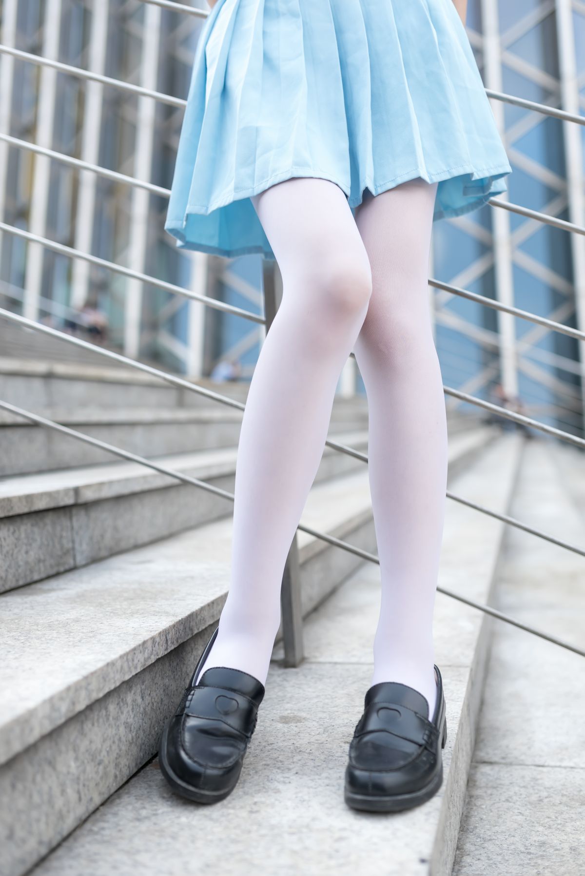 风之领域写真NO028-COSPLAY